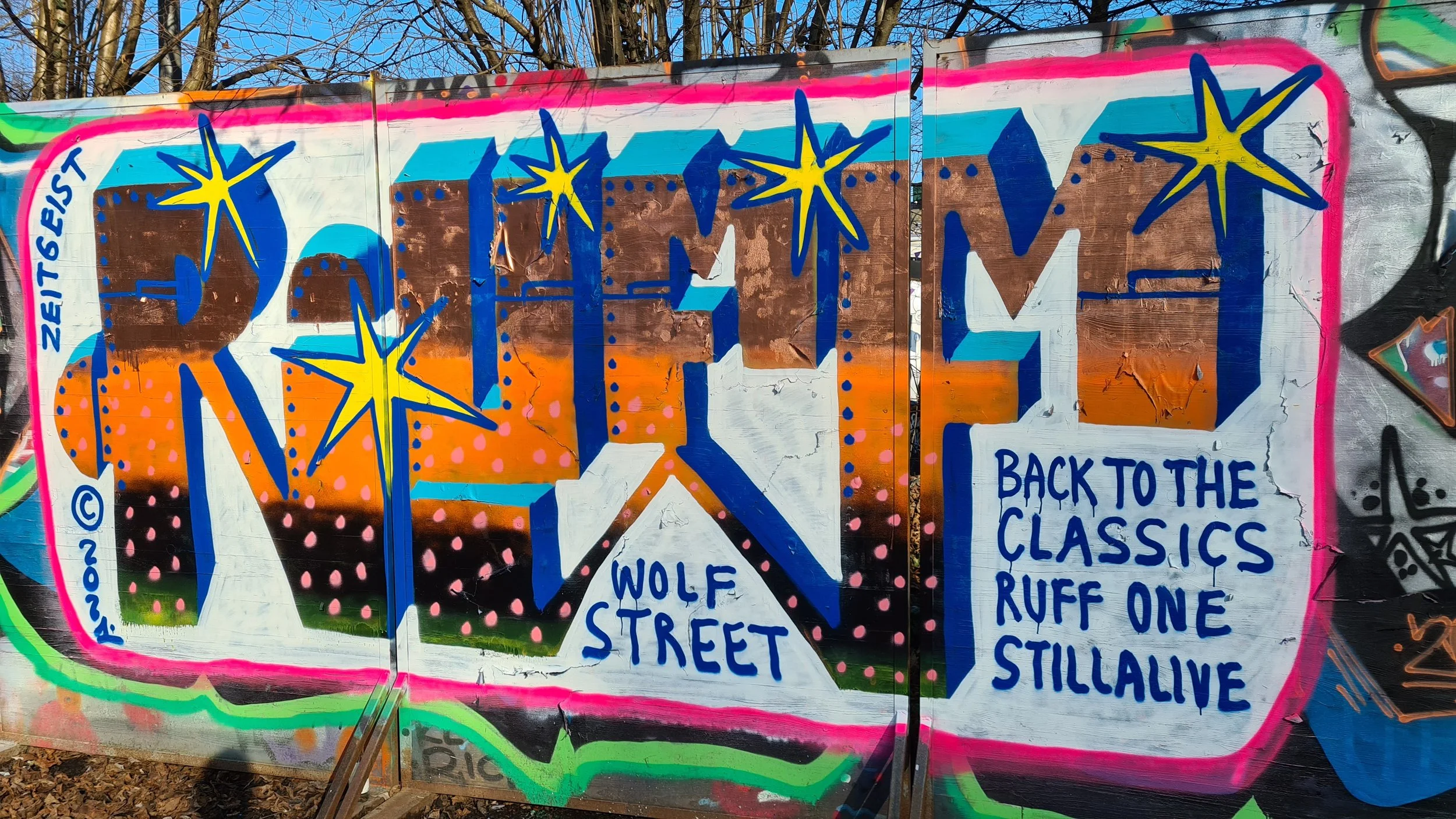 20220118_134004.jpg