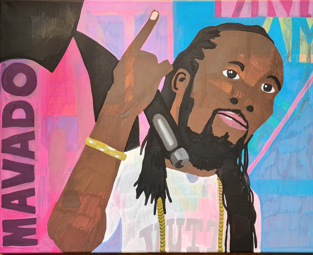 _mavado.jpg