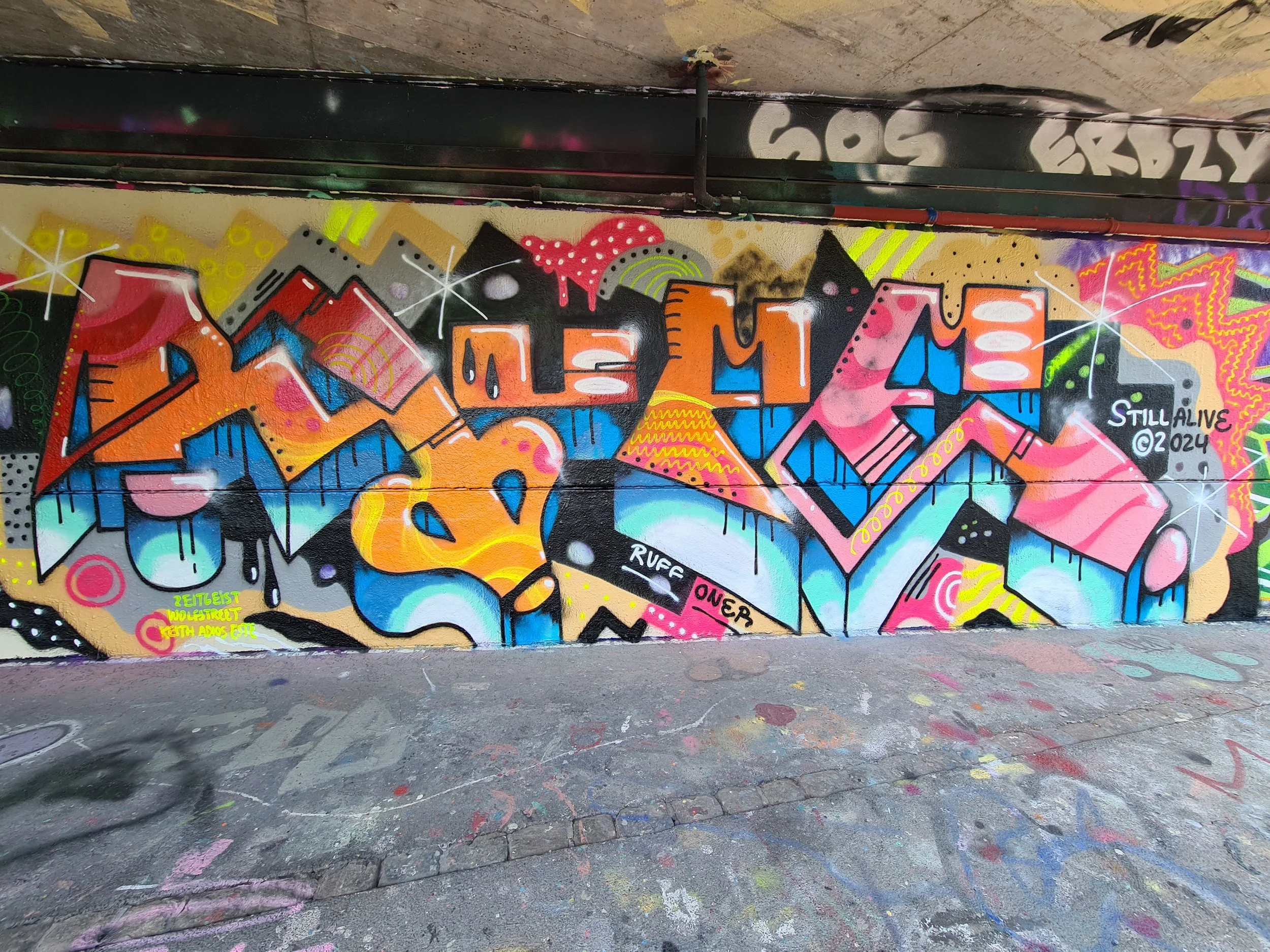 20240716_164323.jpg