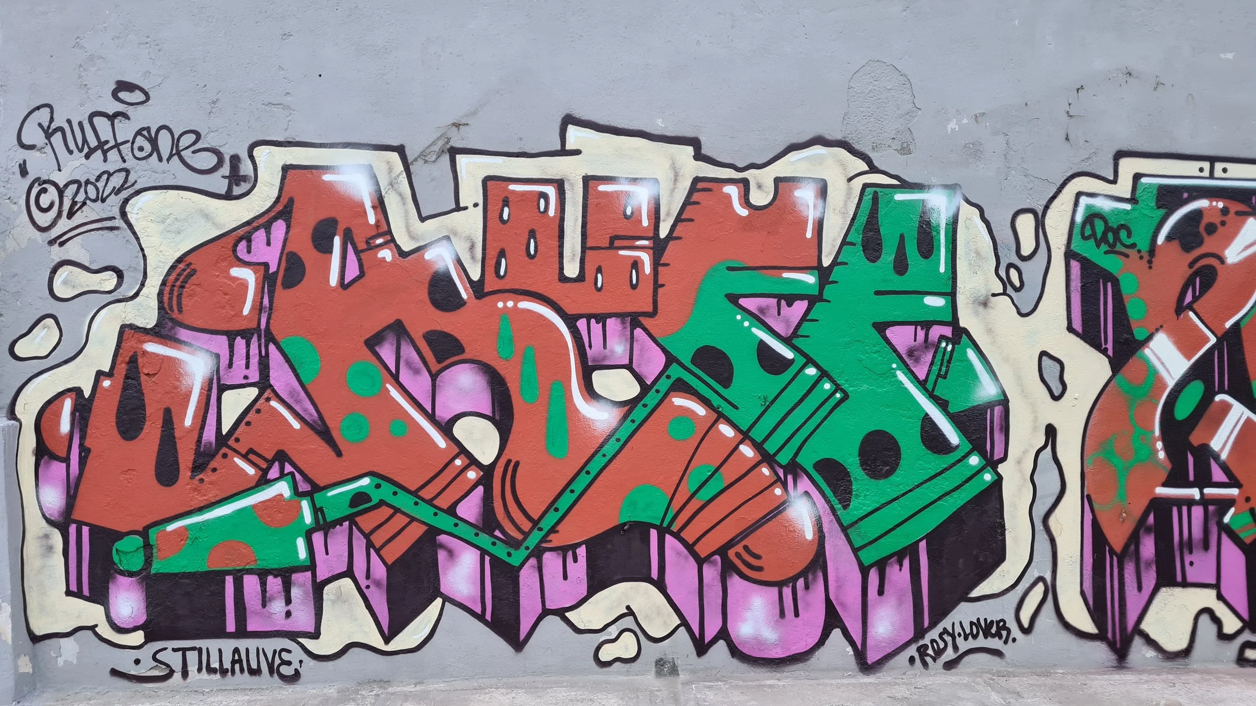 20221012_181846.jpg