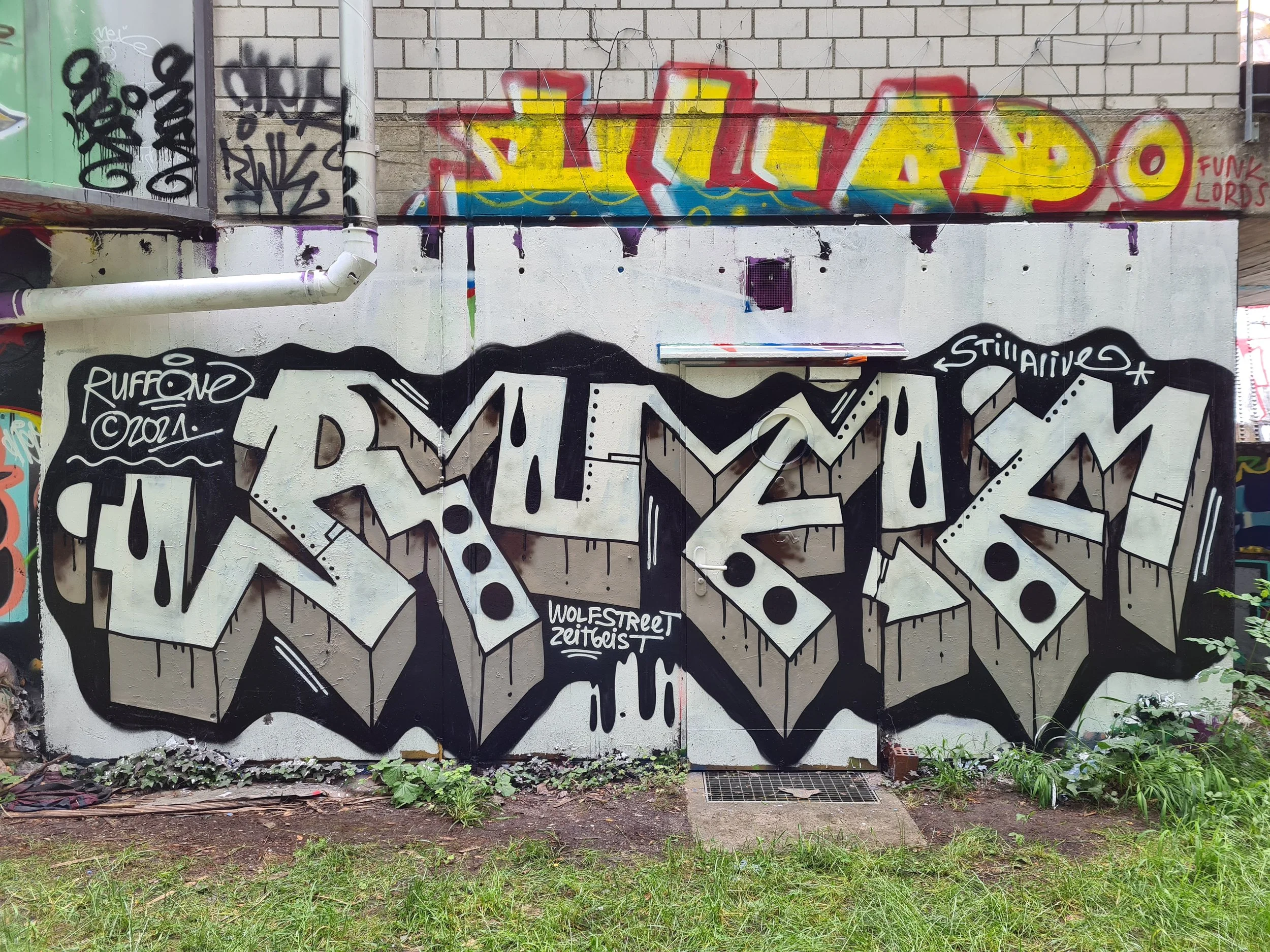 20210625_155739.jpg