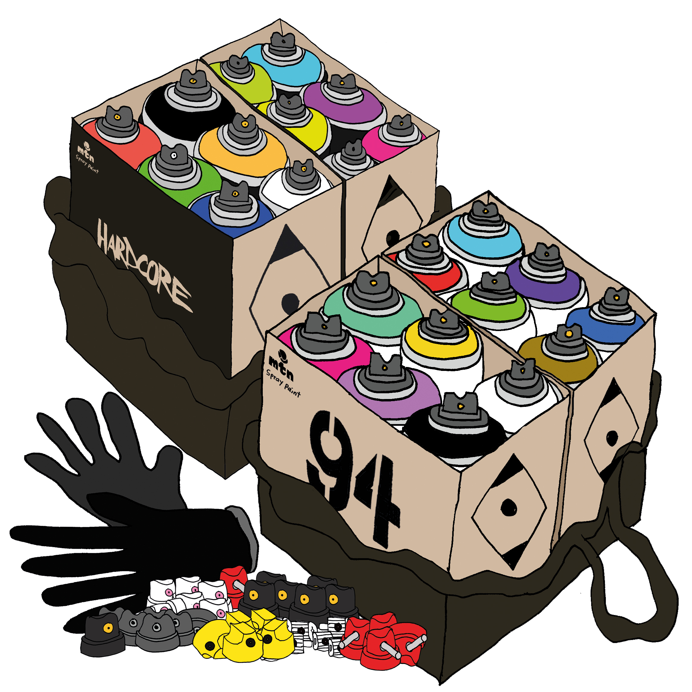 canpack_sample_full.png