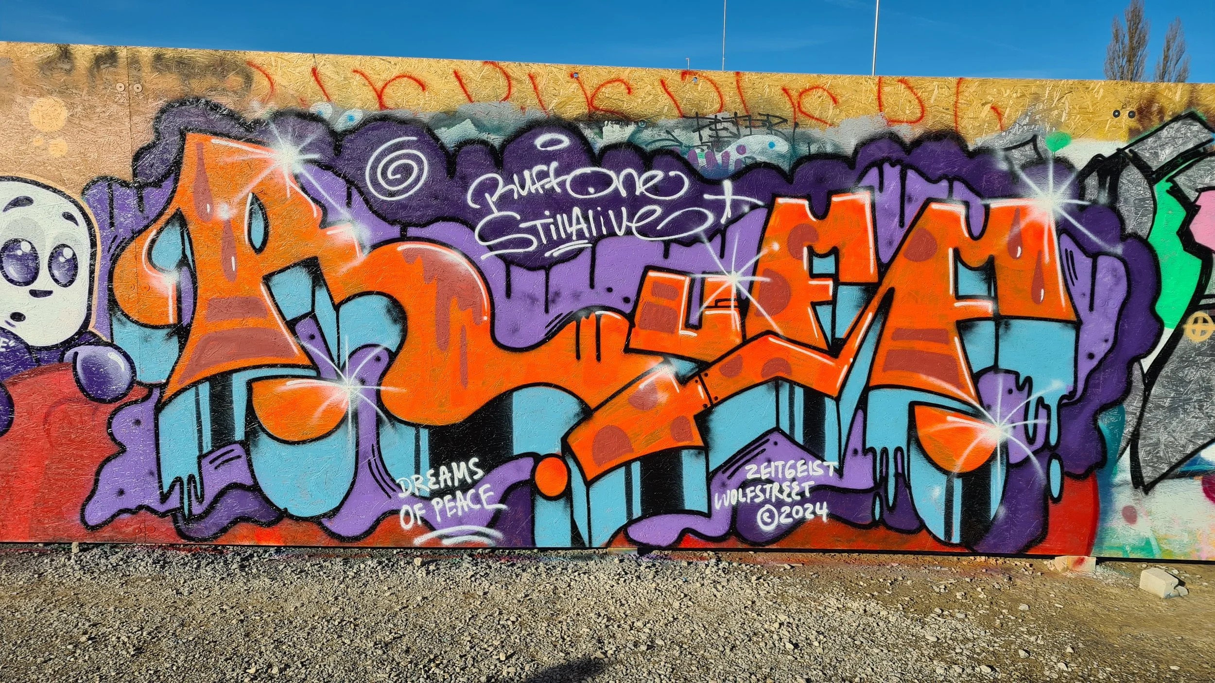 20240206_152117.jpg