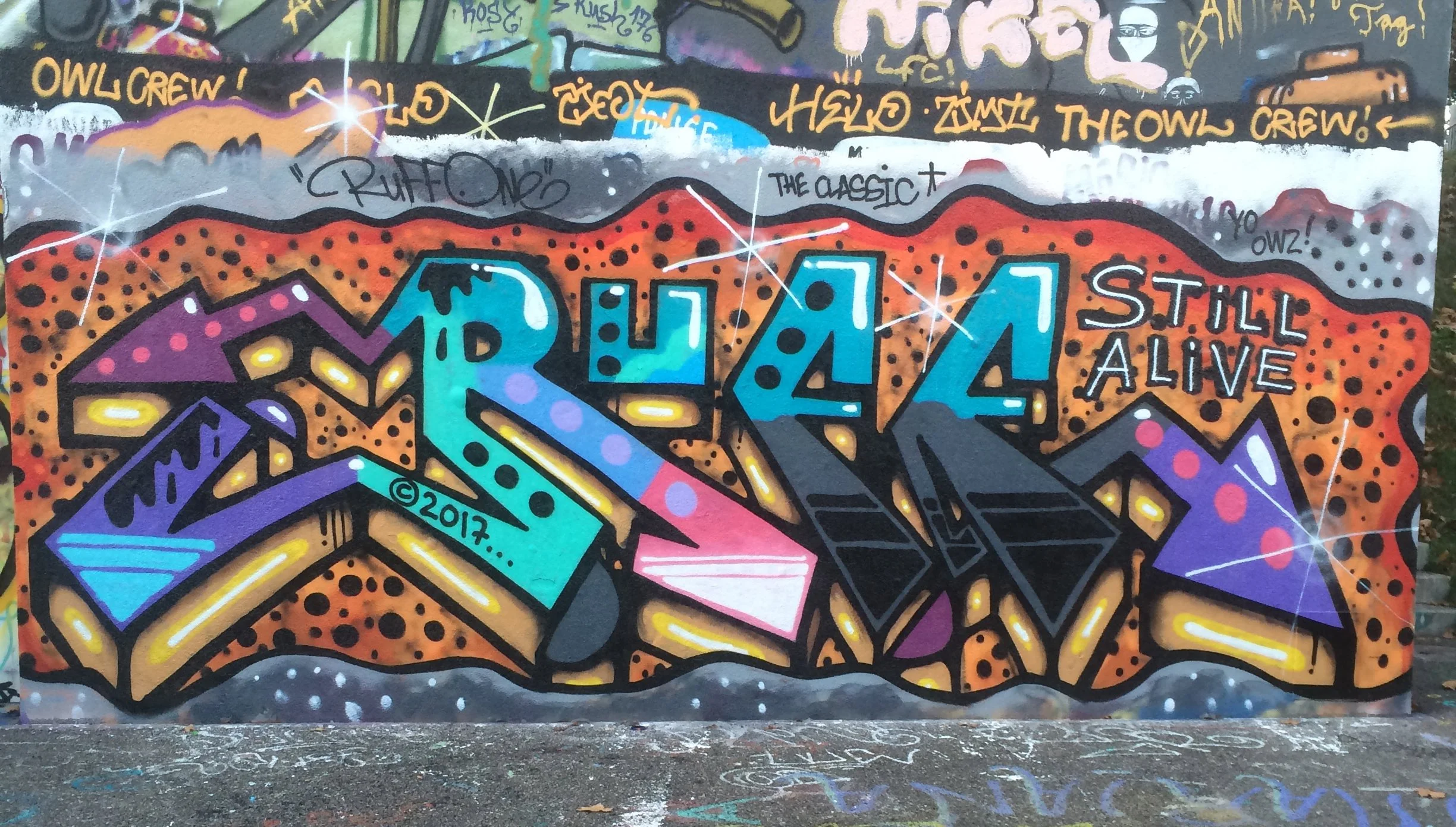 graff4.jpg