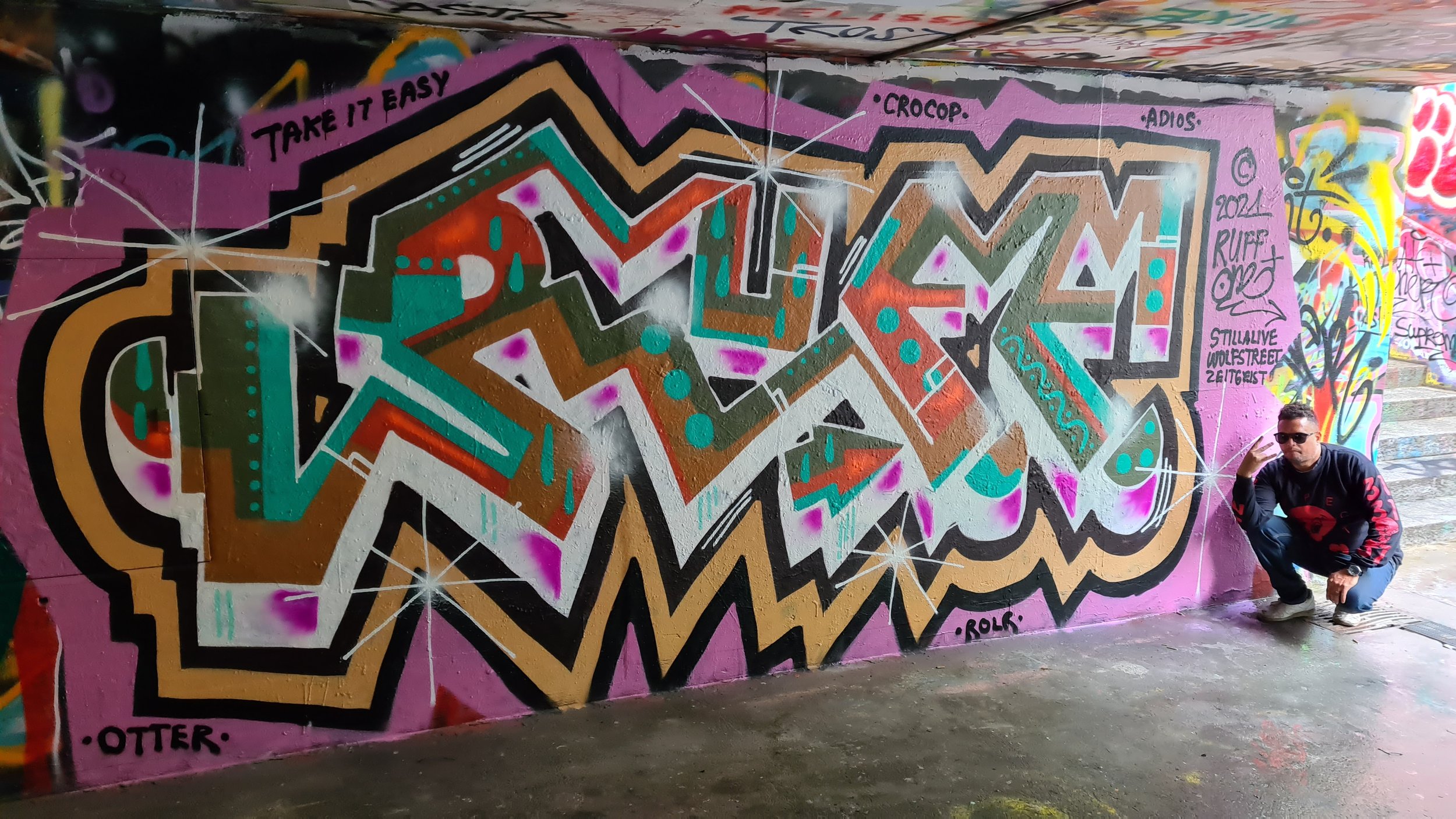 20210605_172506.jpg