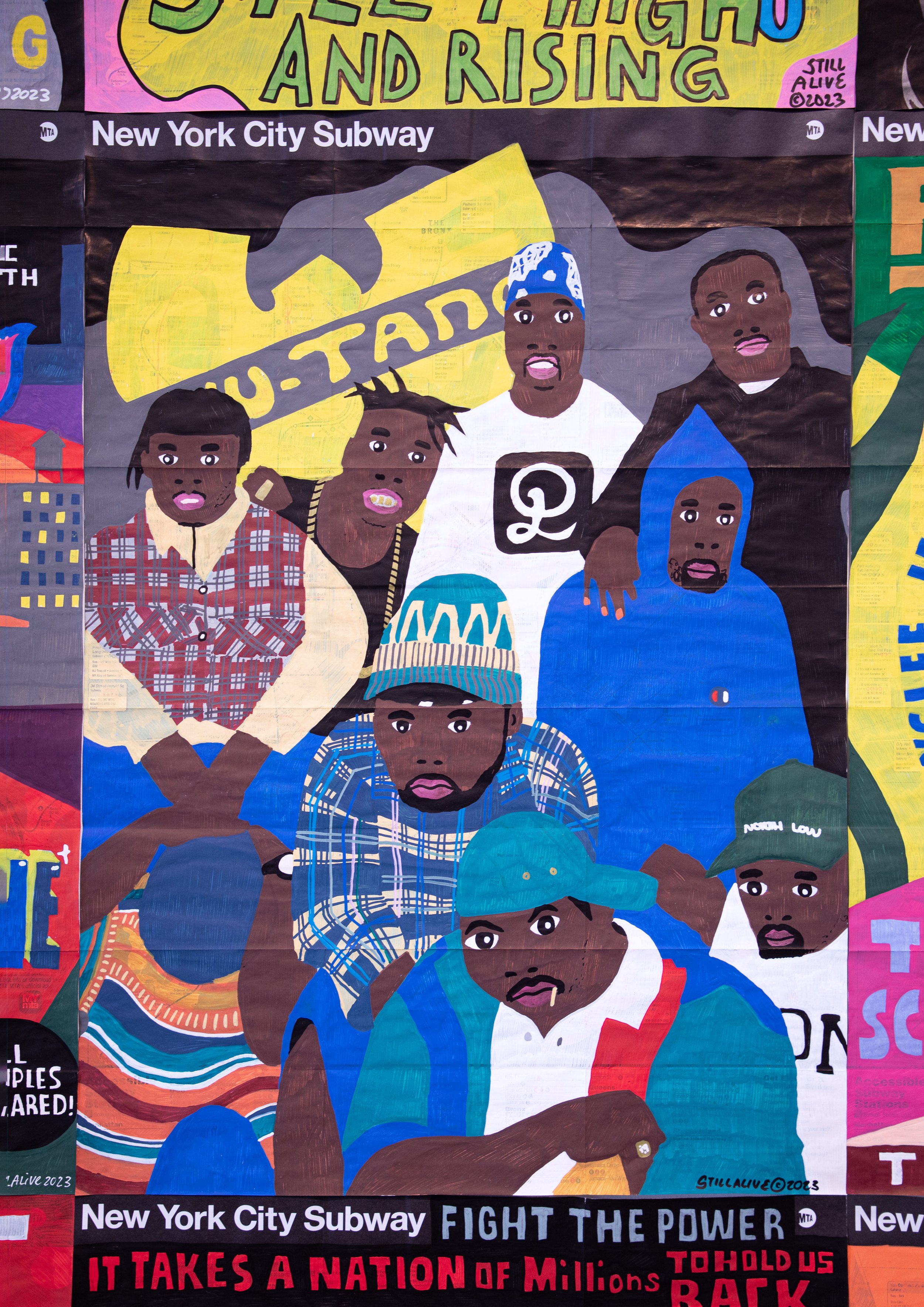 StillAlive_WuTang_Full.jpg
