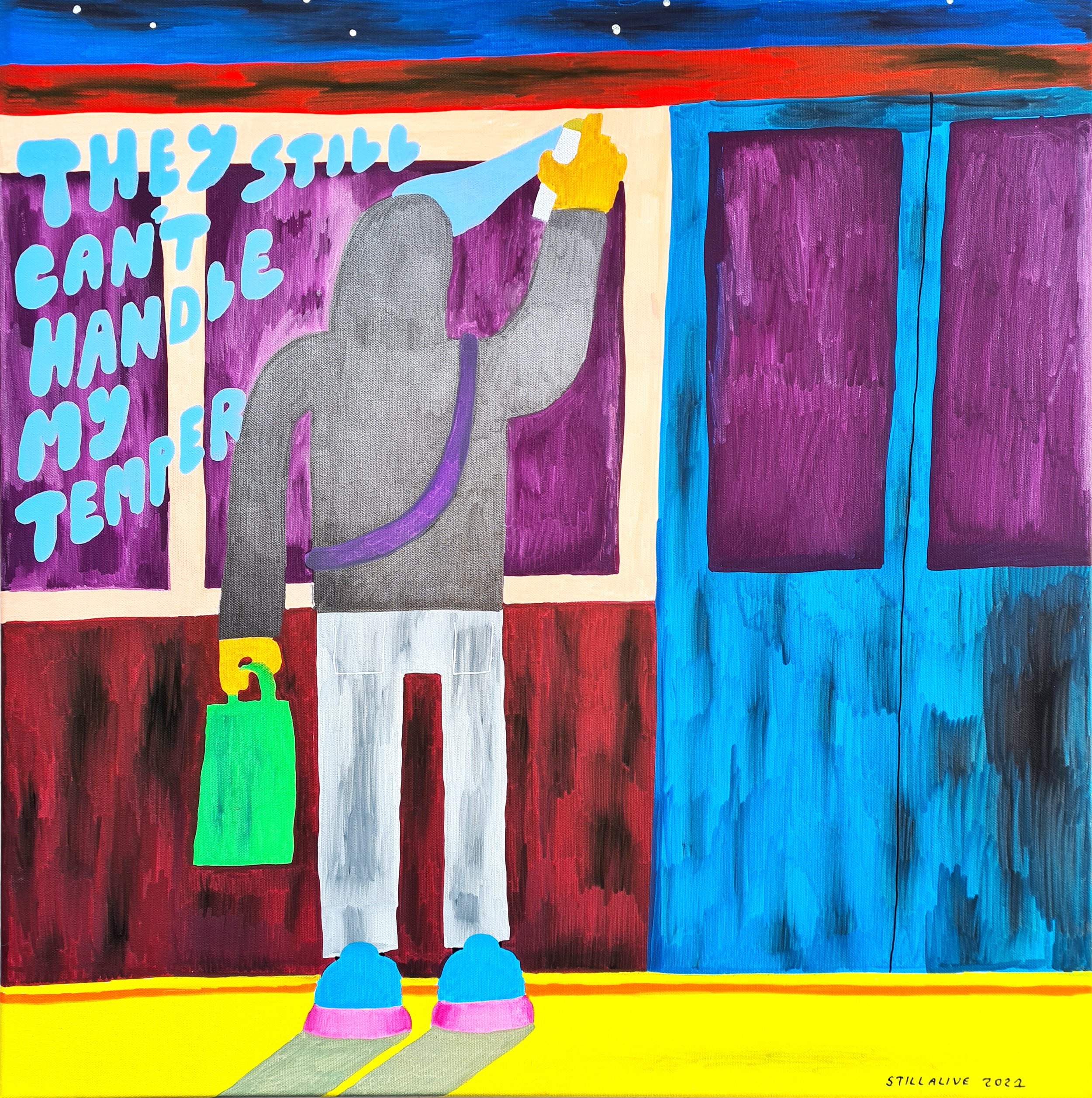 canvas_temper.jpg