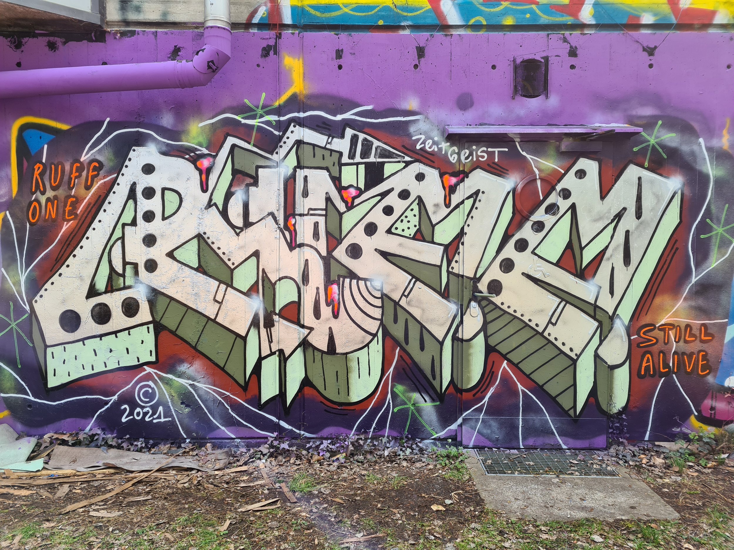 20210413_152918.jpg