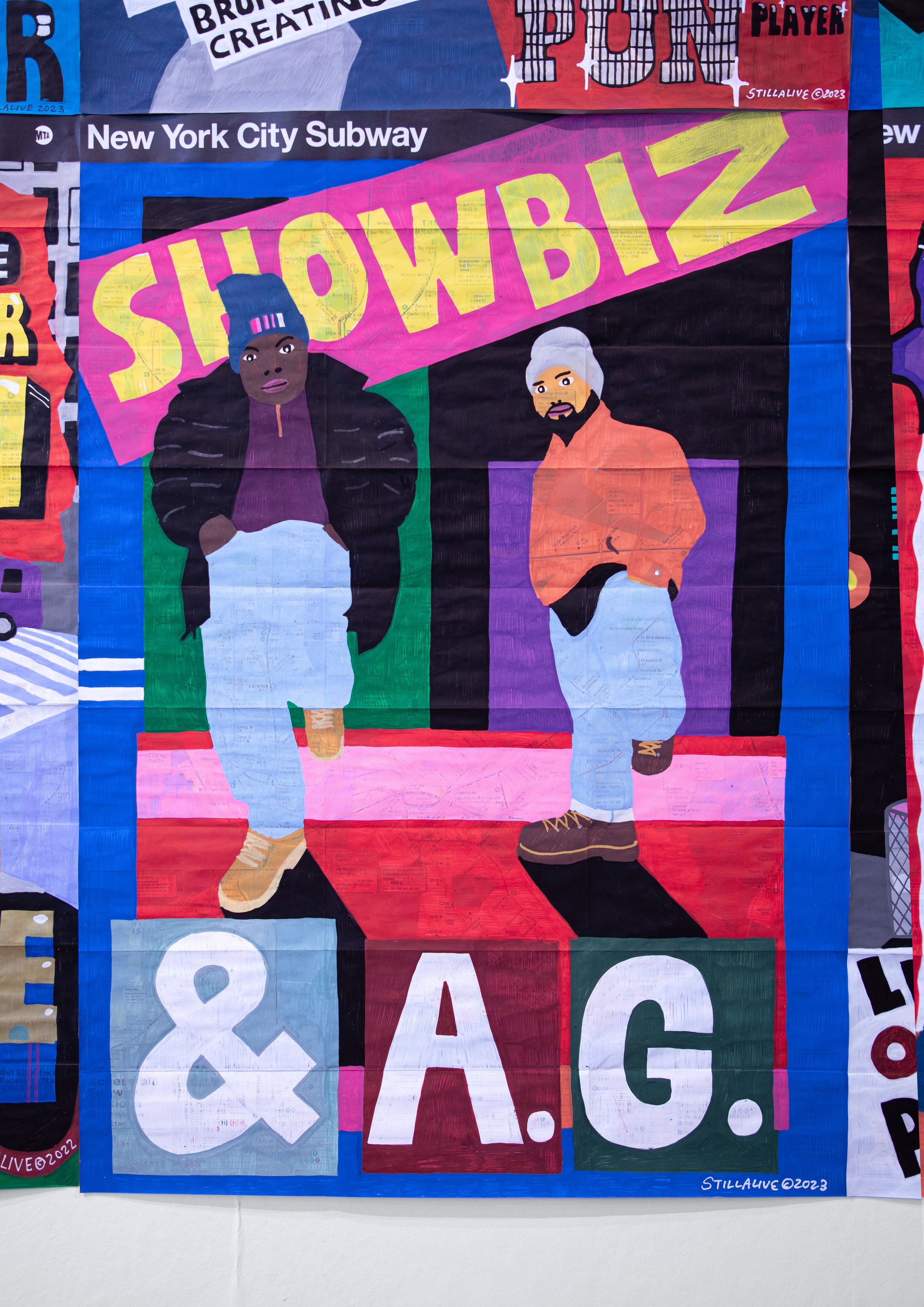 StillAlive_ShowbizAndAG_Full.jpg
