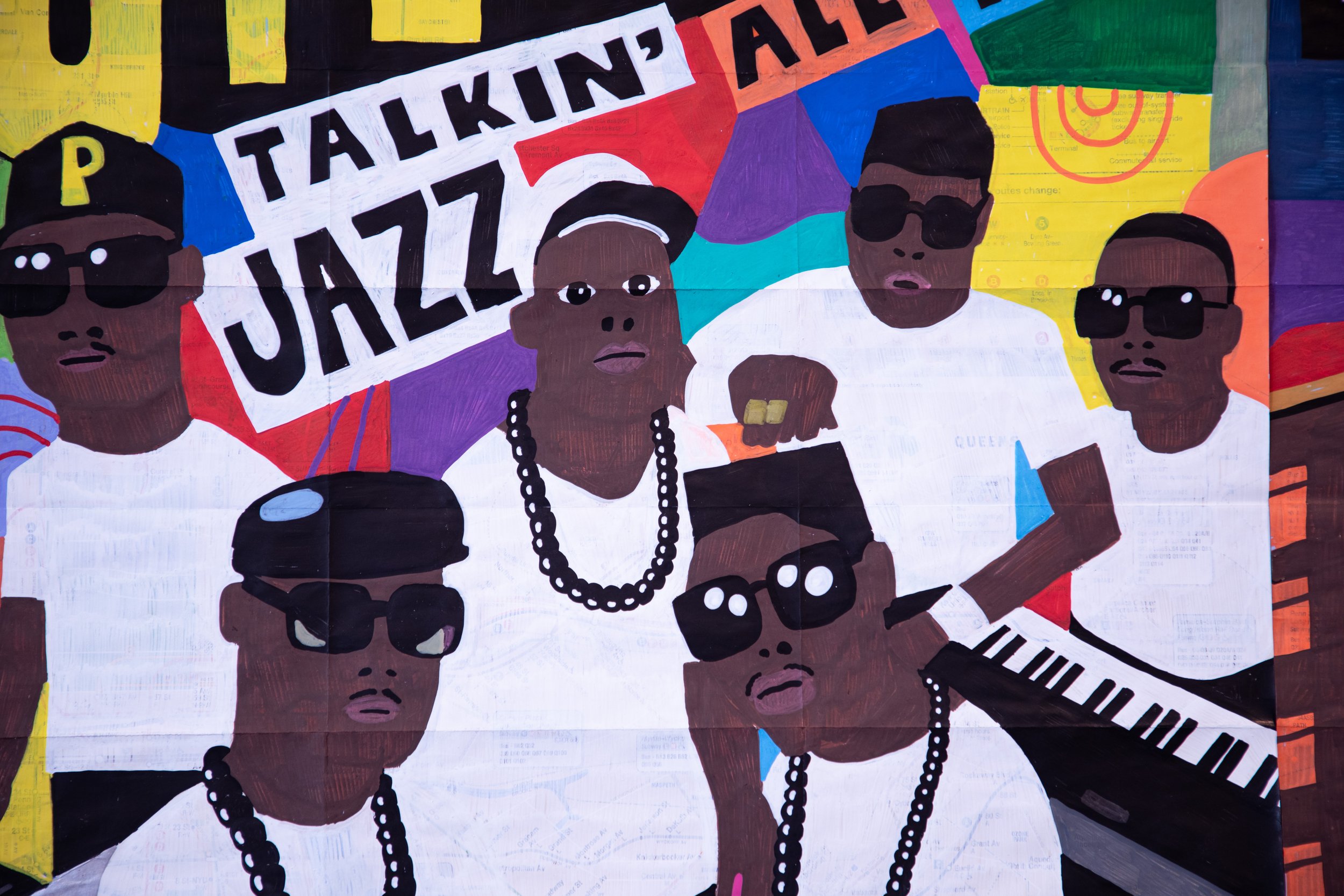 StillAlive_Stetsasonic_Zoom1.jpg