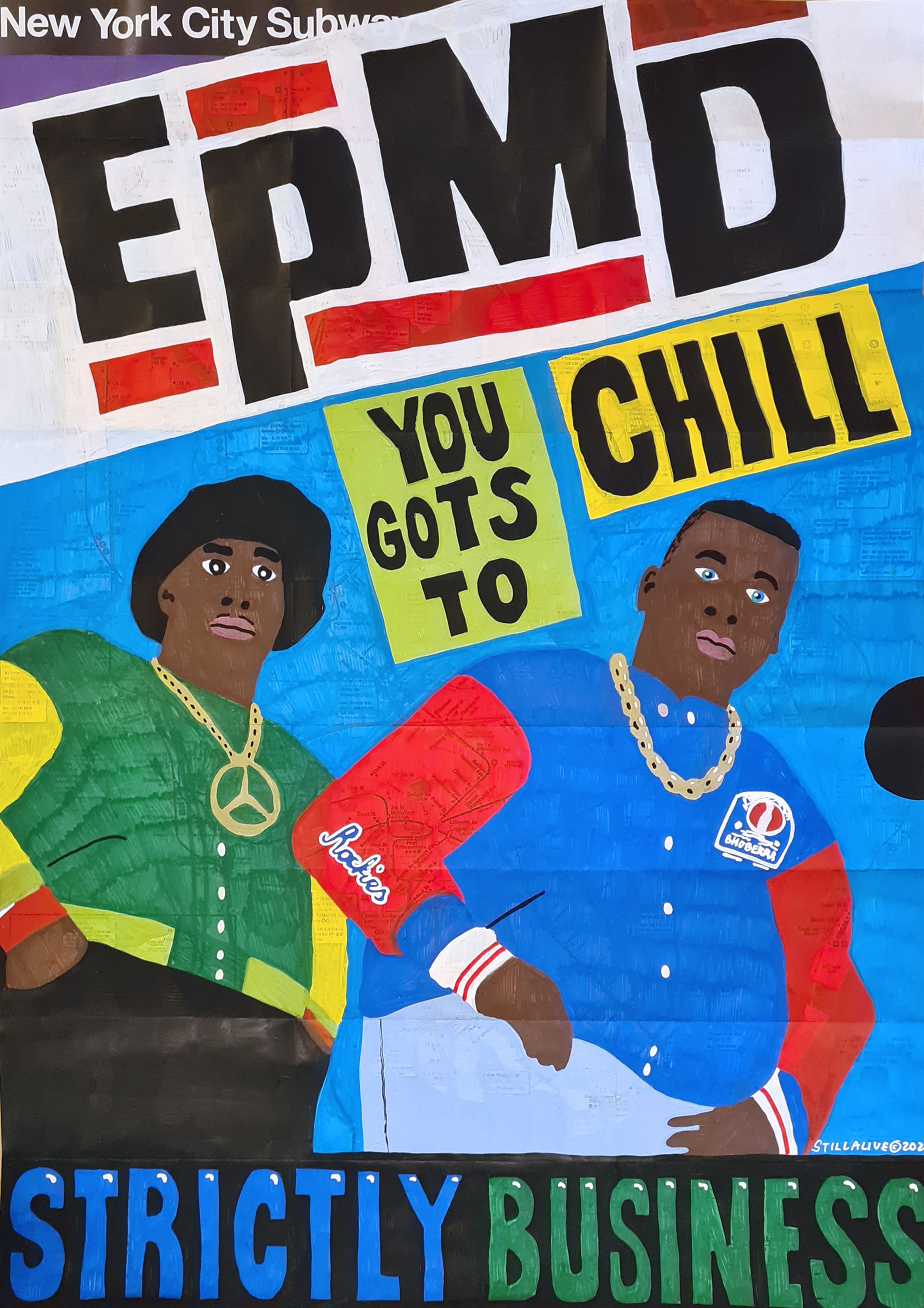 StillAlive_EPMD.jpg