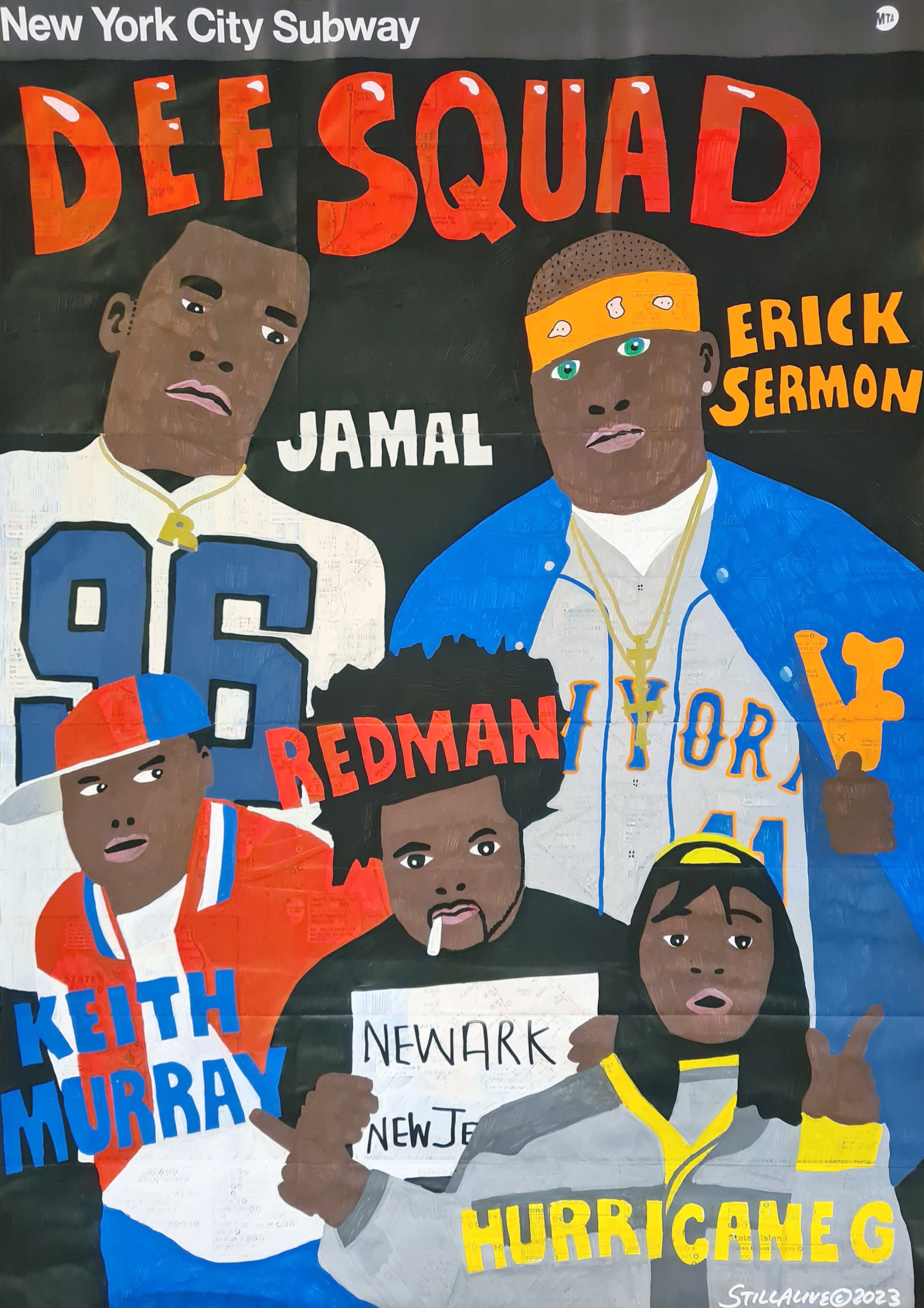 StillAlive_DefSquad.jpg