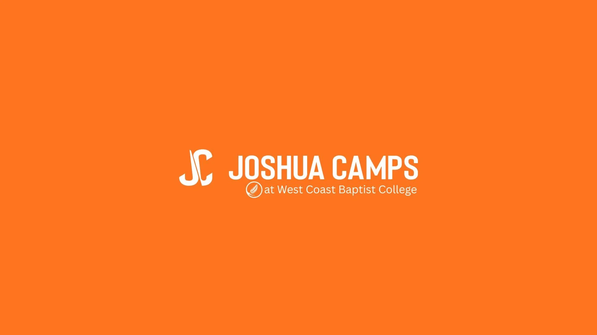 Joshua Camps 2026.jpg