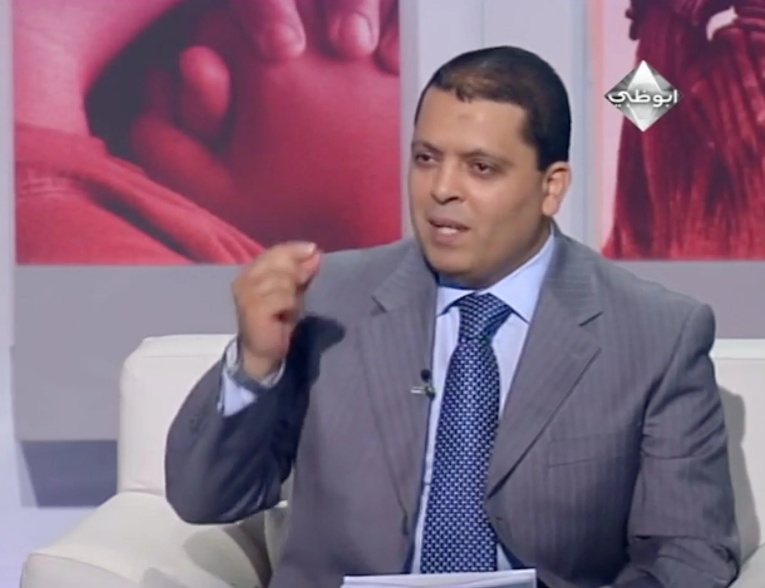 محضر+خير.jpeg