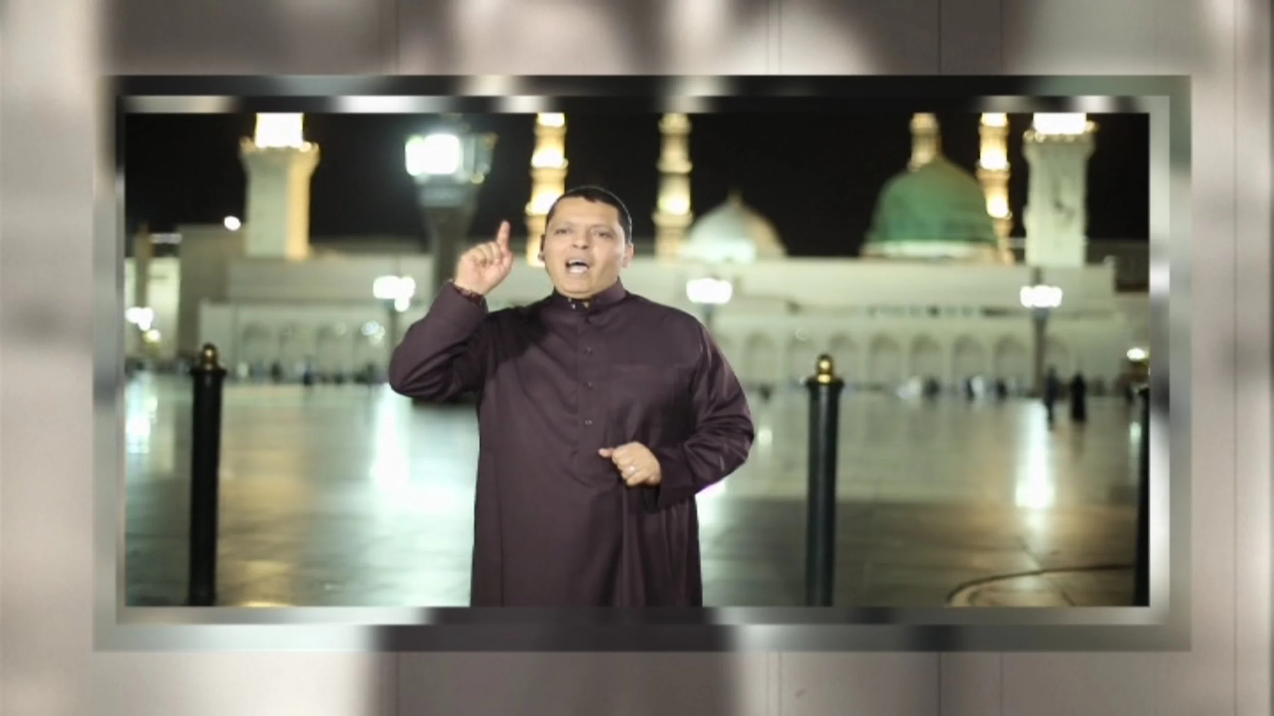 نبي+الزمان٢.jpeg