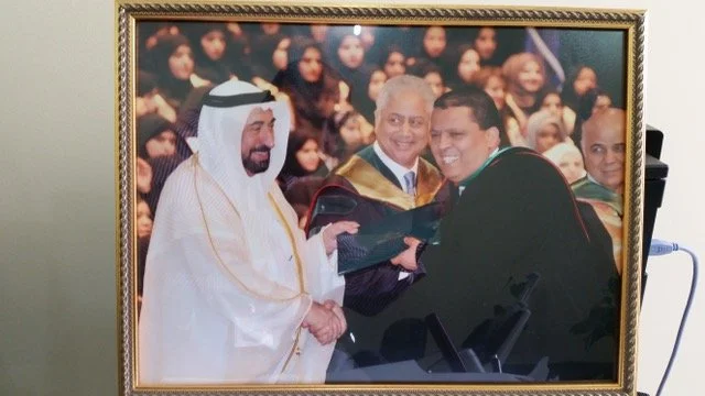 صورة+الكتاب+4.jpeg