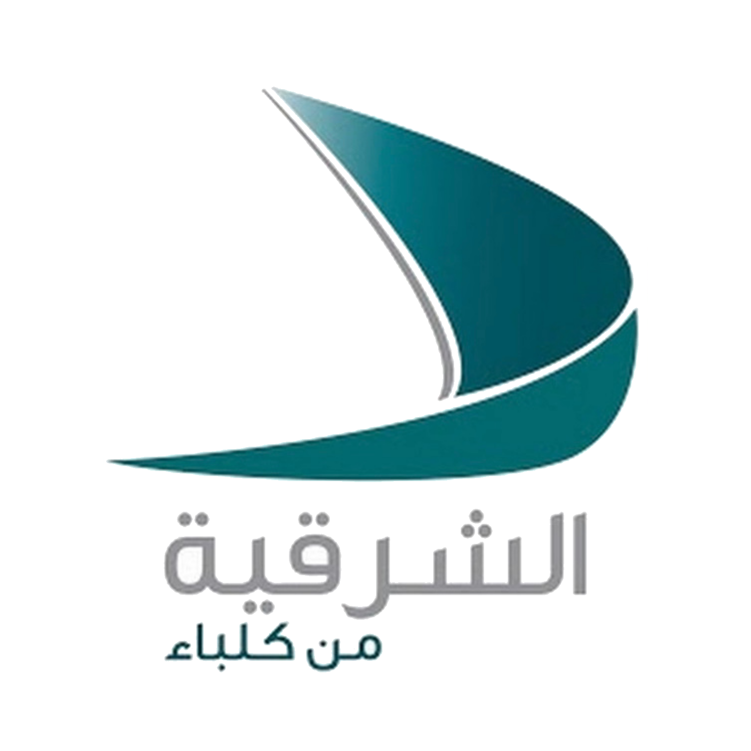 16974682315211641 (10).png