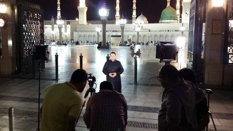 نبي+الزمان١.jpeg