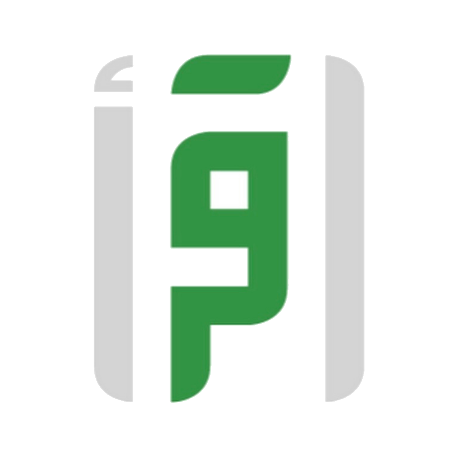 16974682315211641 (5).png