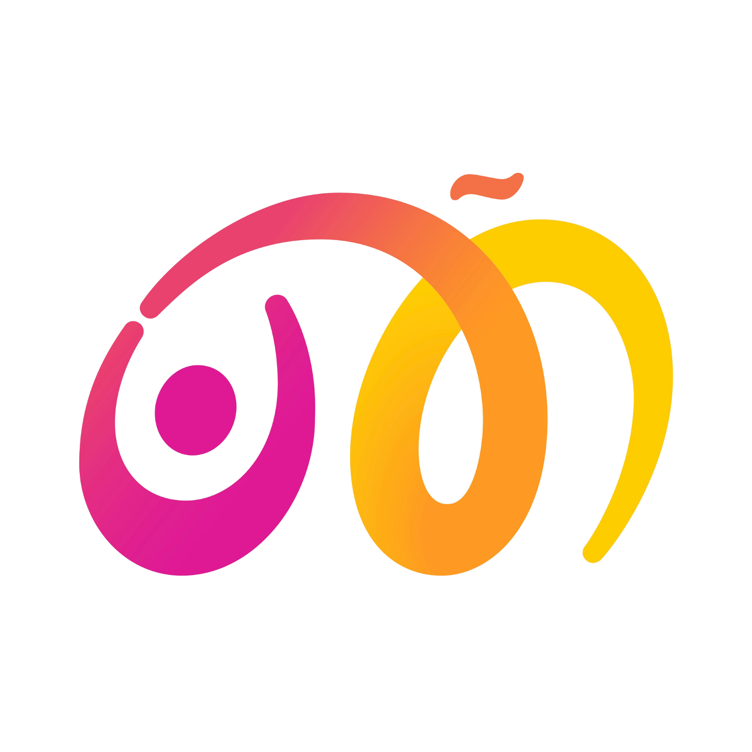 16974682315211641 (3).png