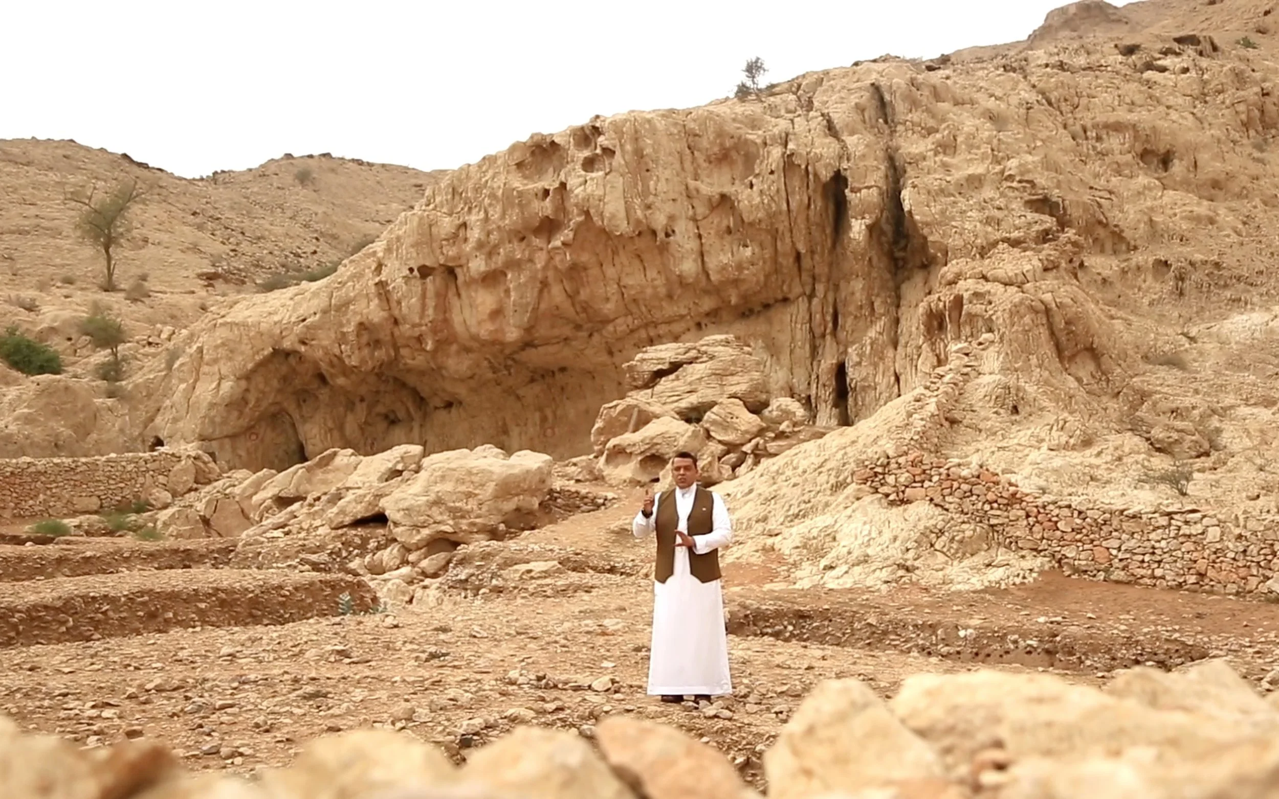 رايتك+يا+رسول+الله.jpeg