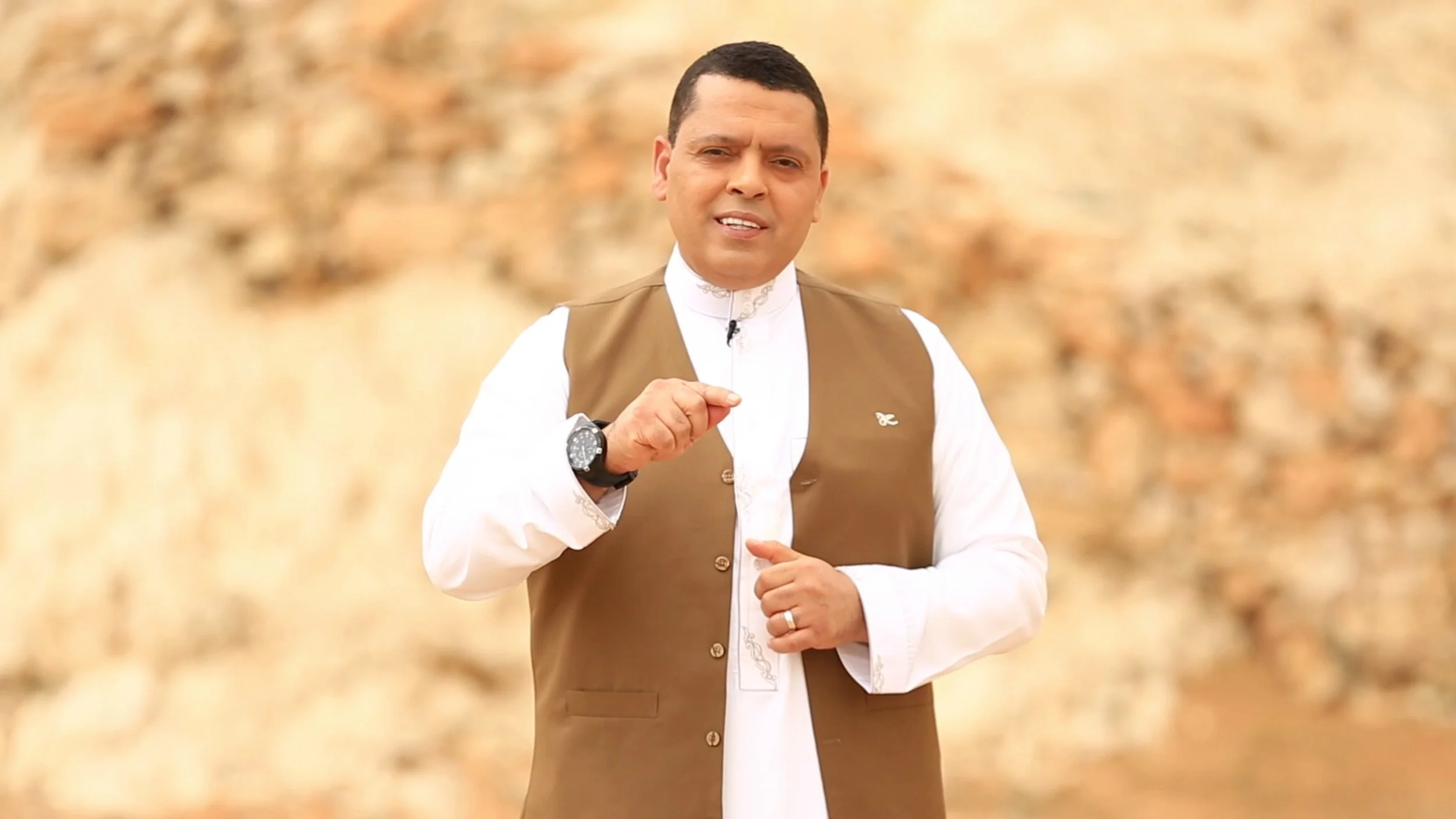 رايتك+يا+رسول+الله+.jpeg