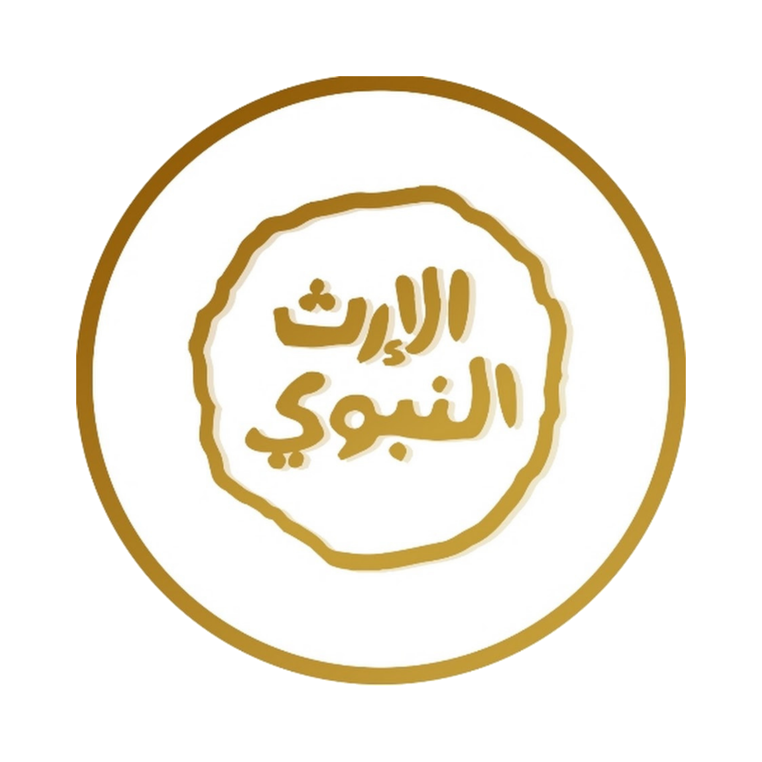 16974682315211641 (8).png