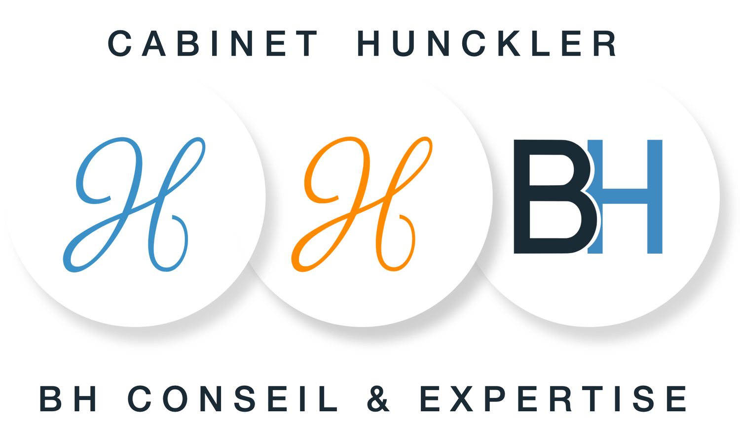 Cabinet Hunckler  |  BH Conseil &amp; Expertise