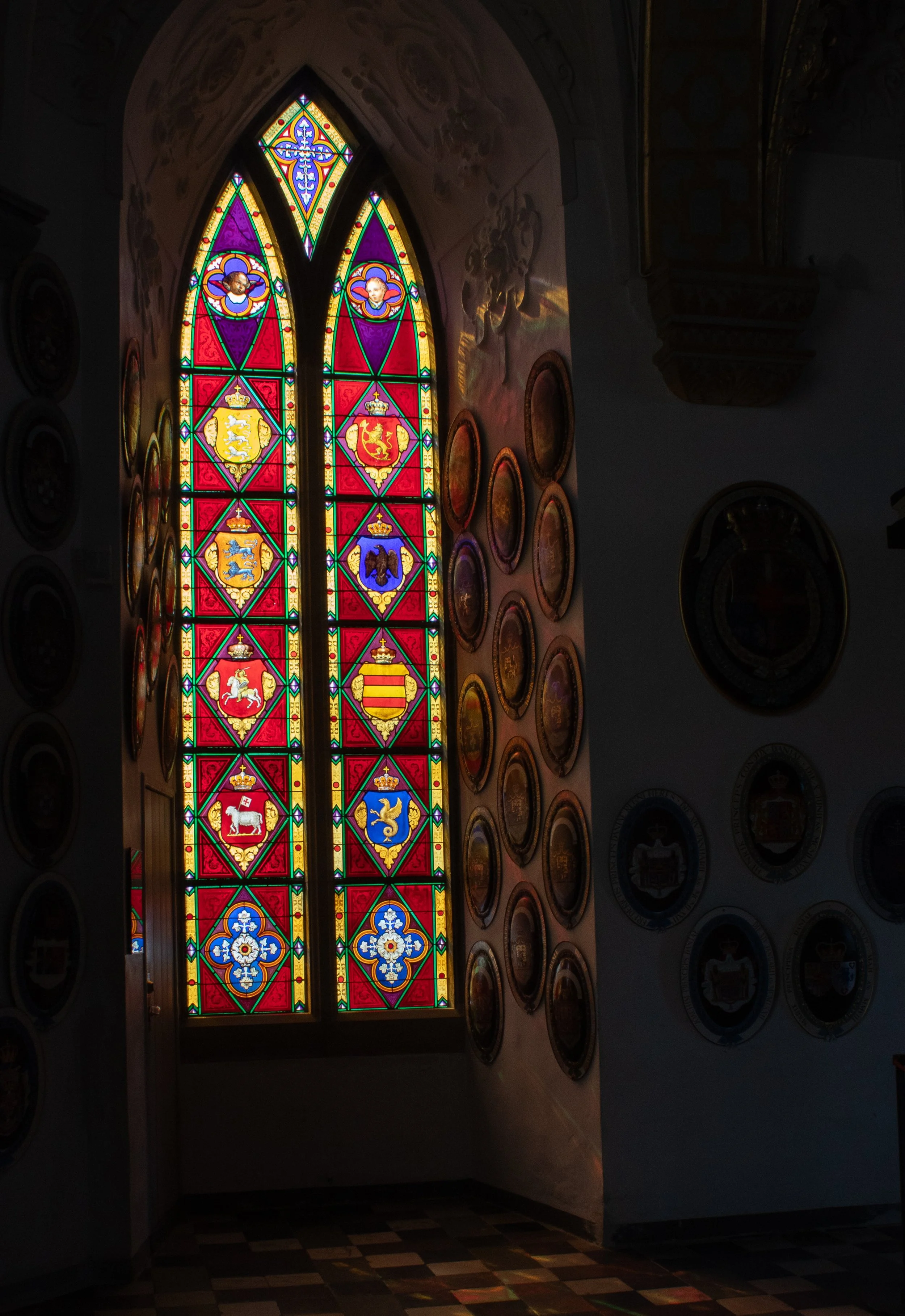 _MG_2463.jpg