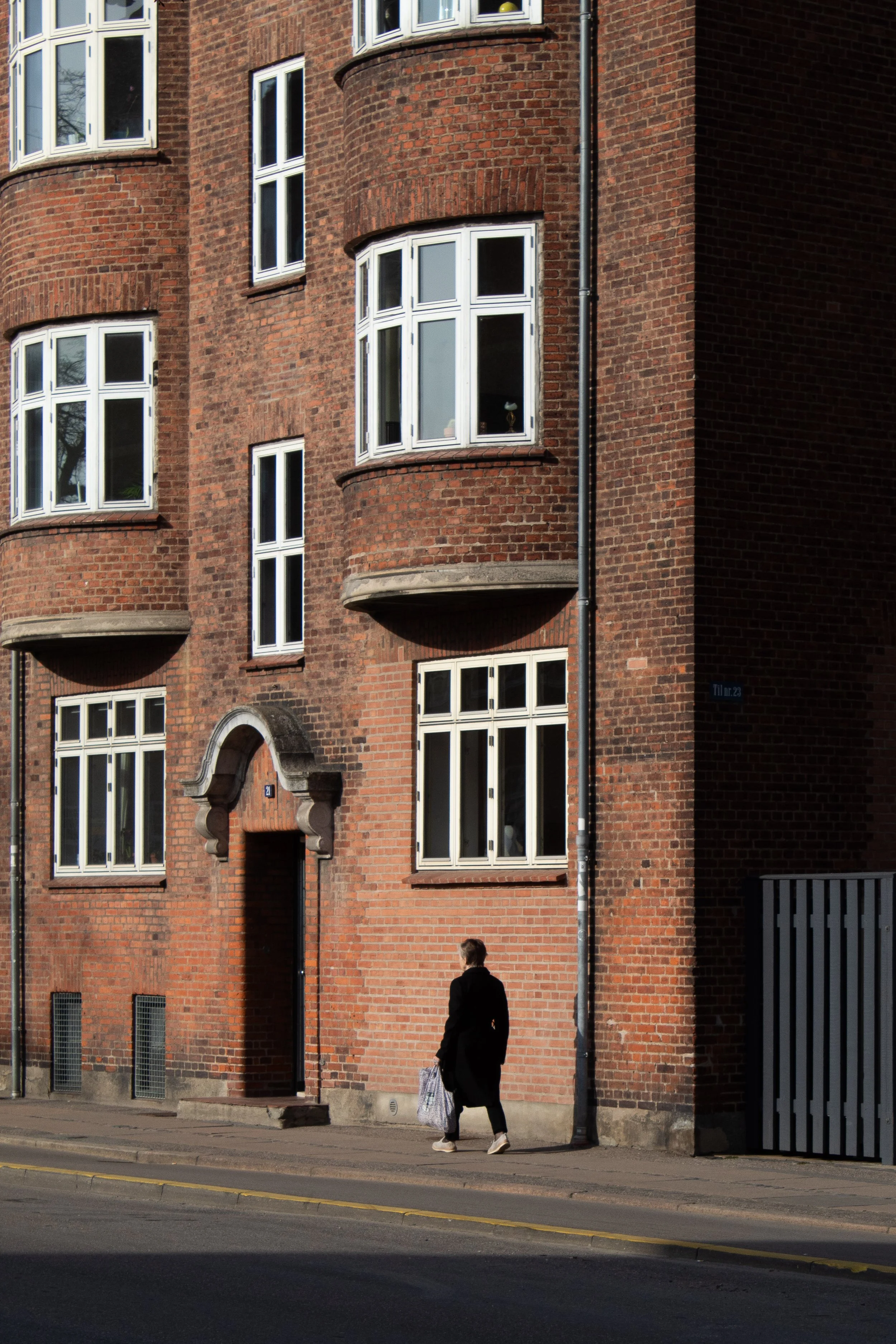 _MG_2445.jpg
