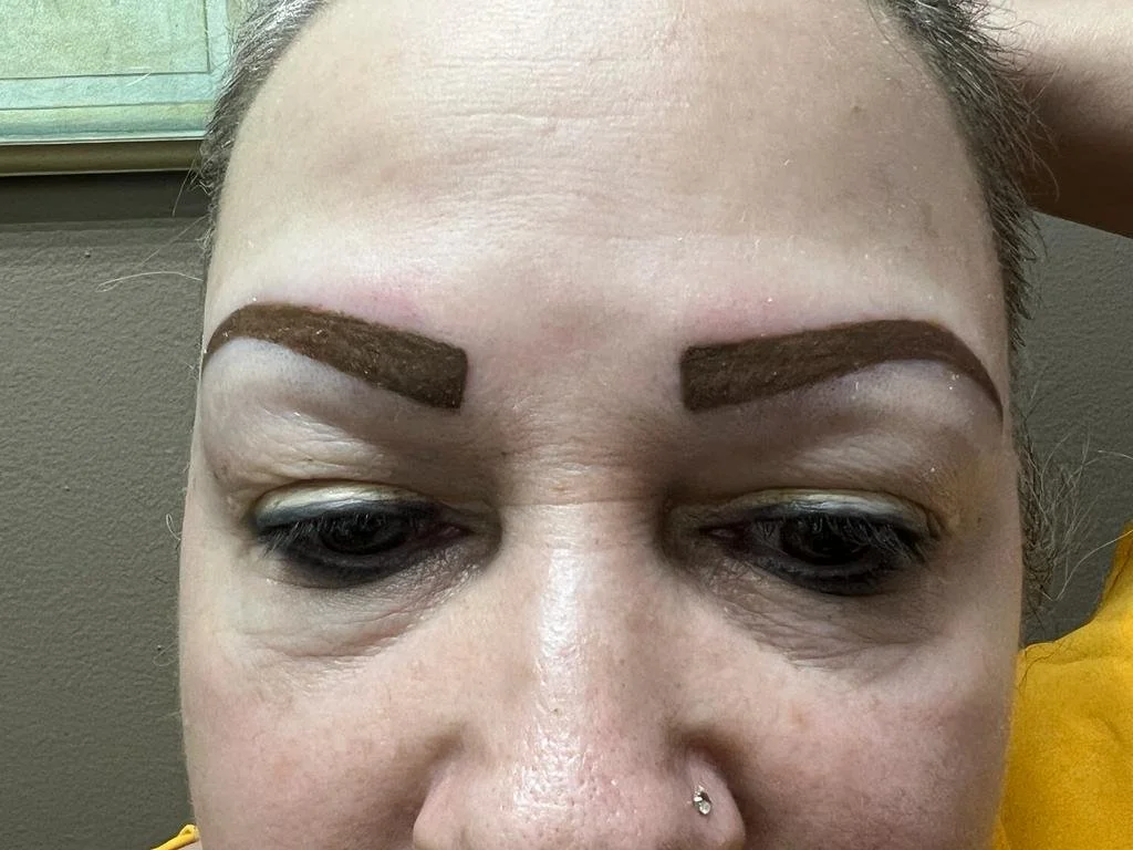 cejas.jpg