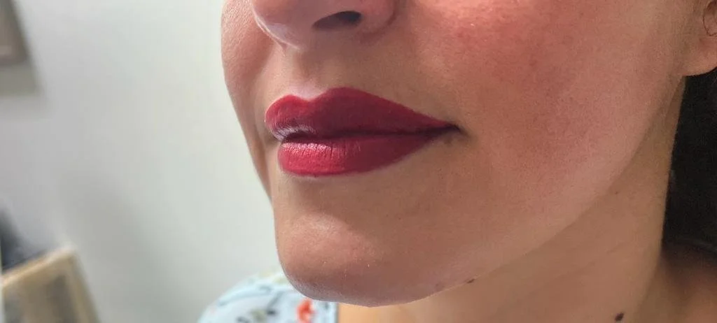 Labios.jpg