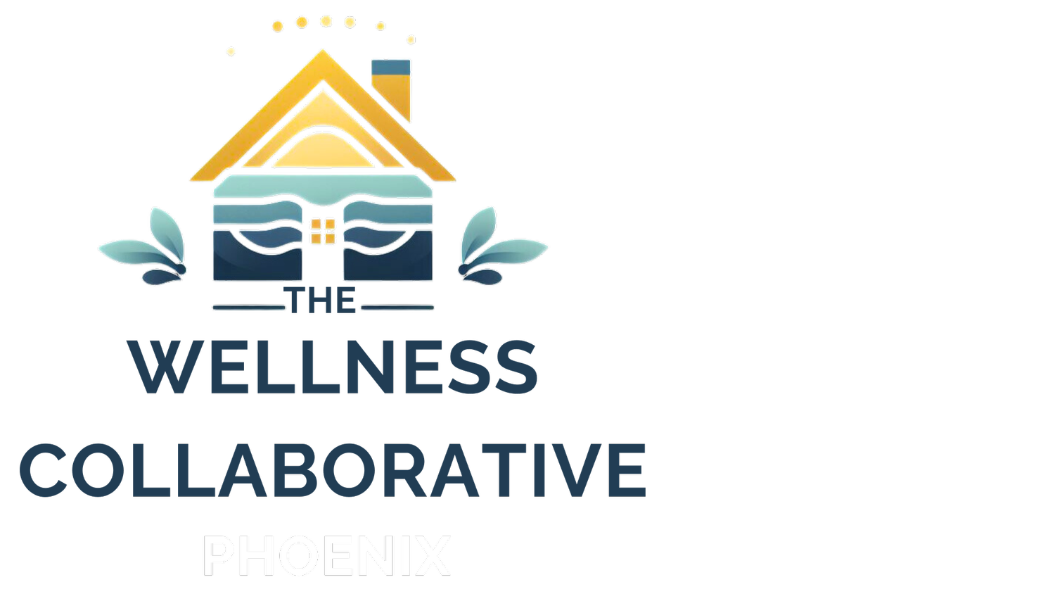 The Wellness Collaborative - PHOENIX