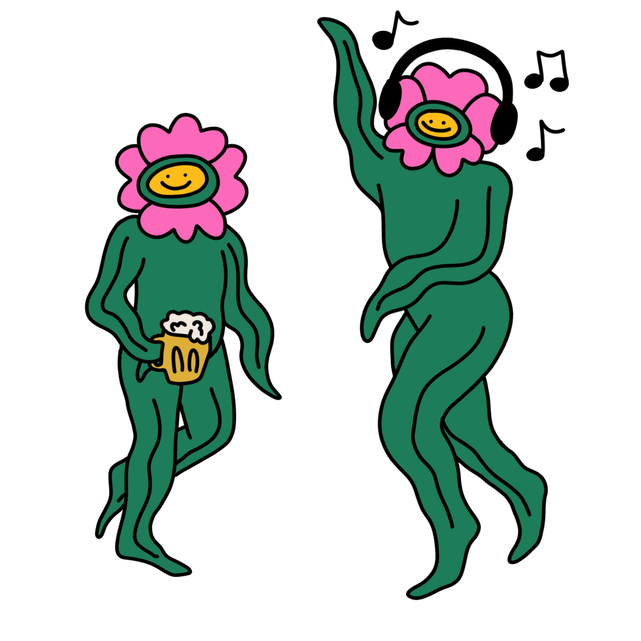 Untitled_Artwork+77.png