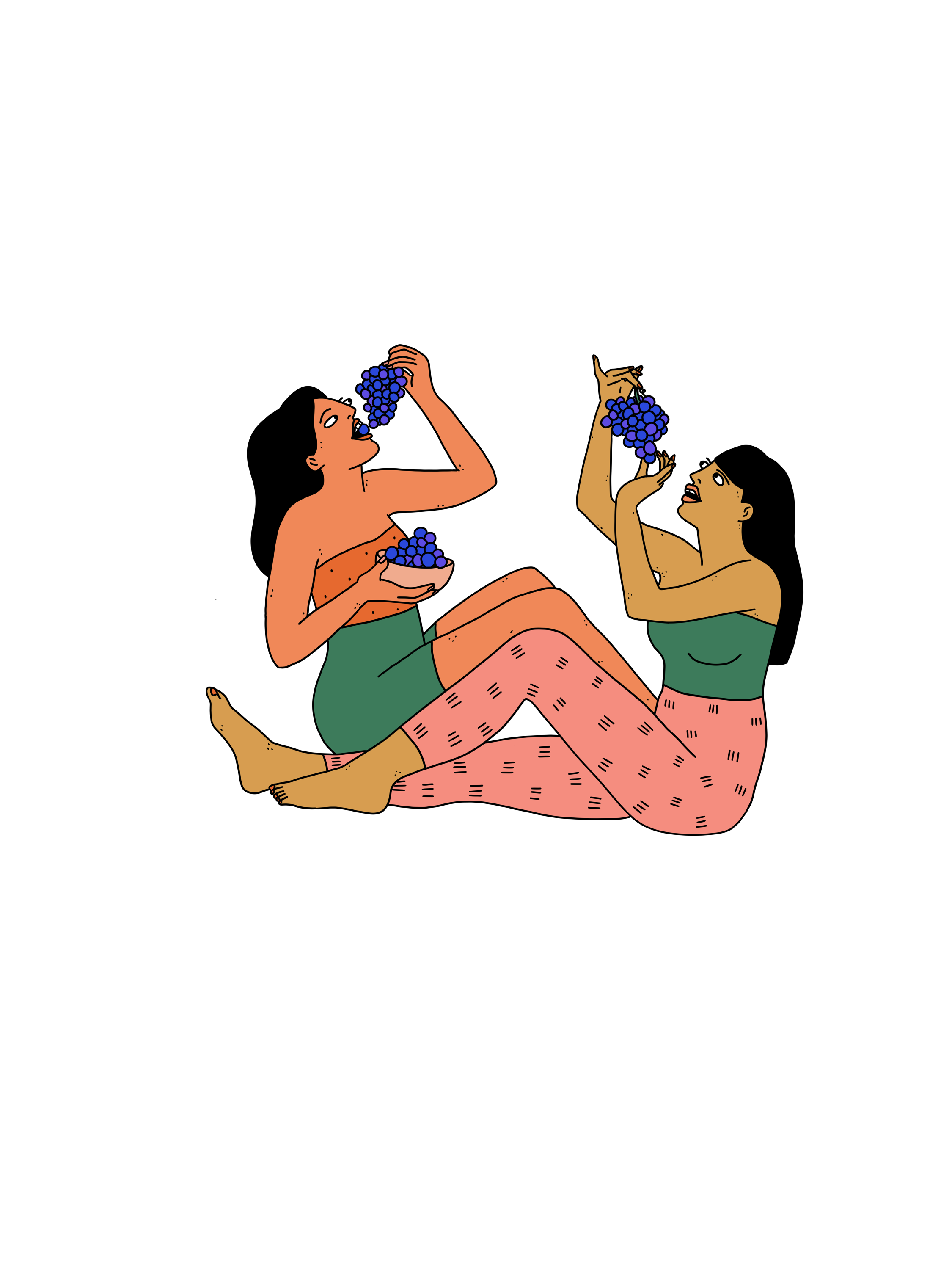 Ladies .png