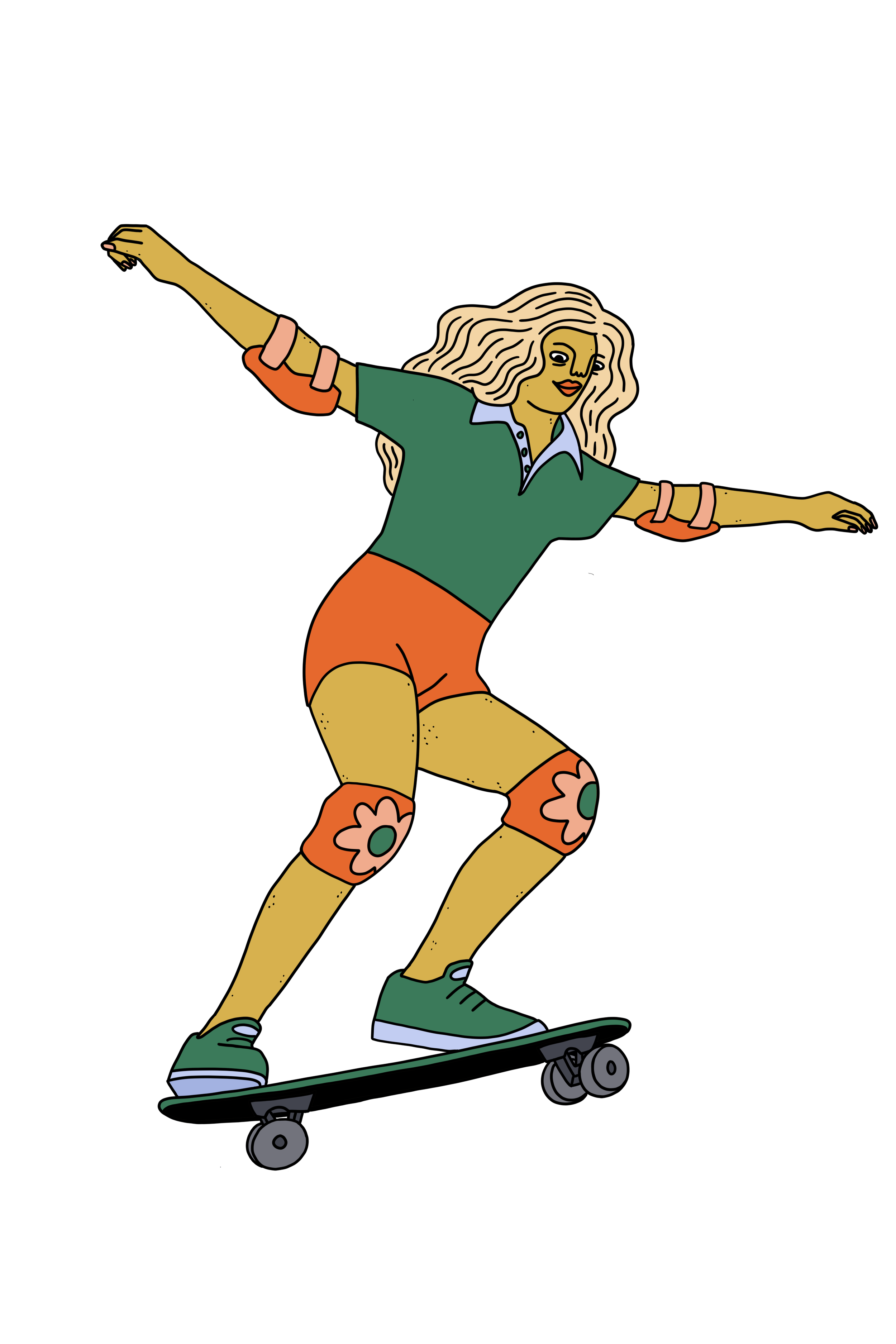 Untitled_Artwork-1 2.png