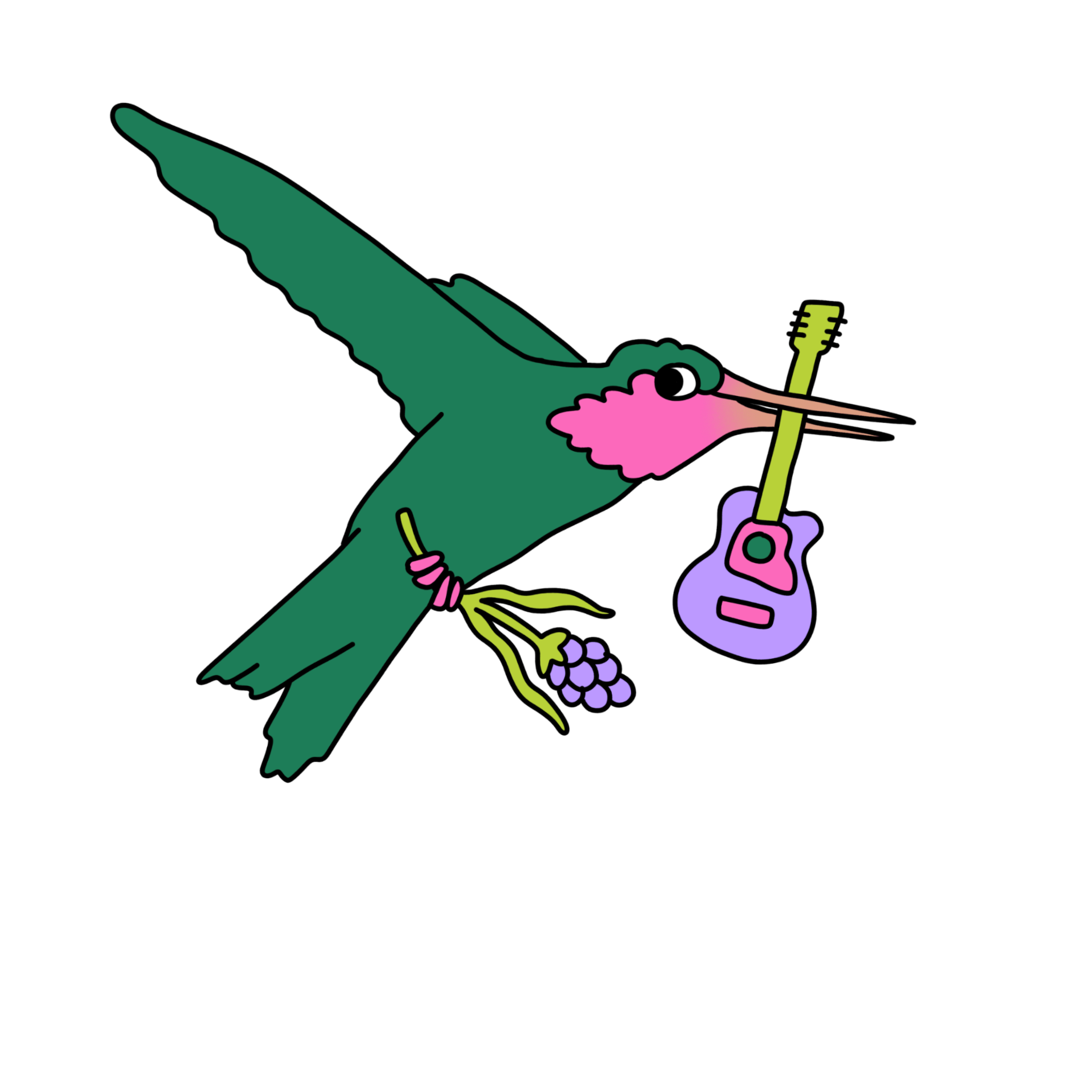 Untitled_Artwork+76.png