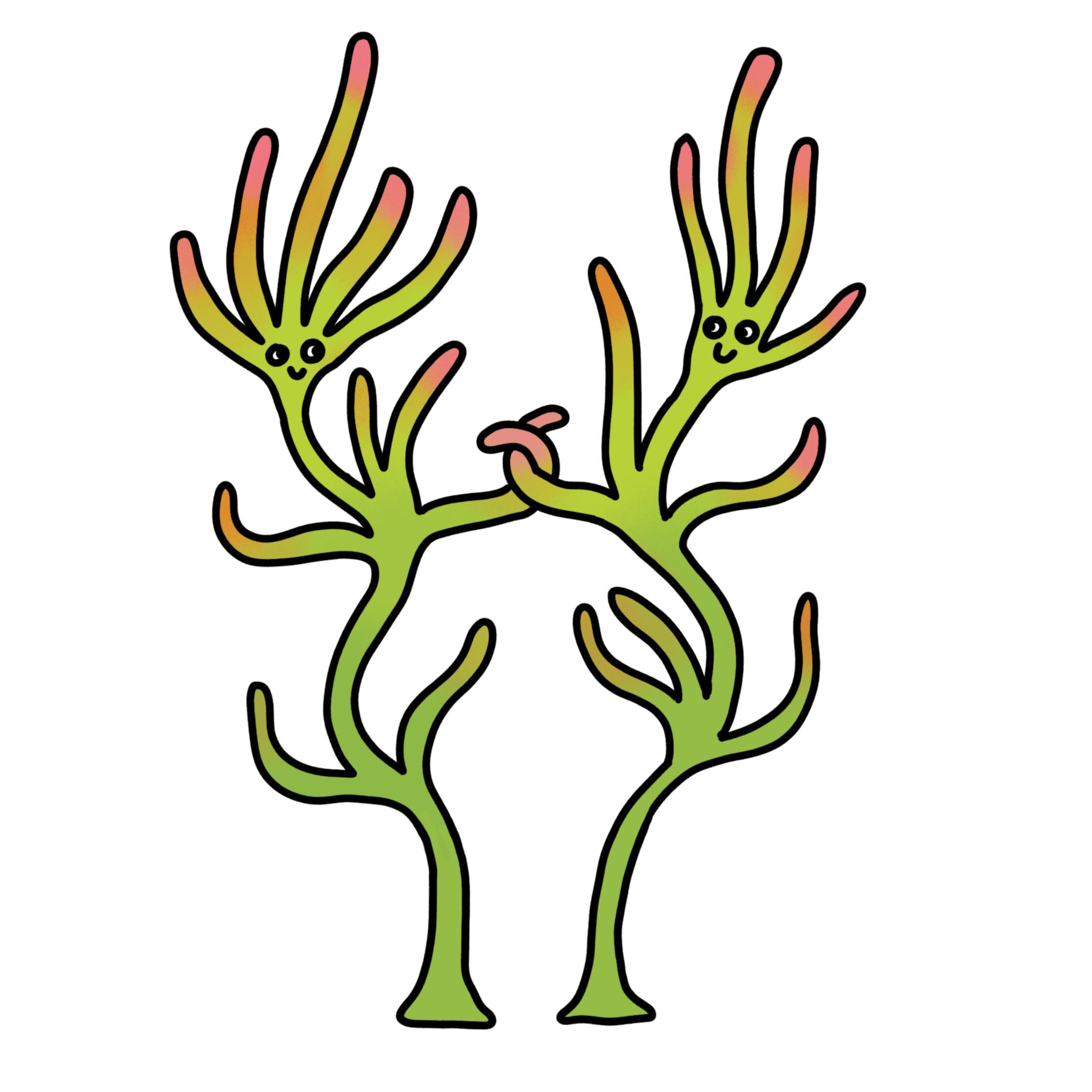 Untitled_Artwork 67.png