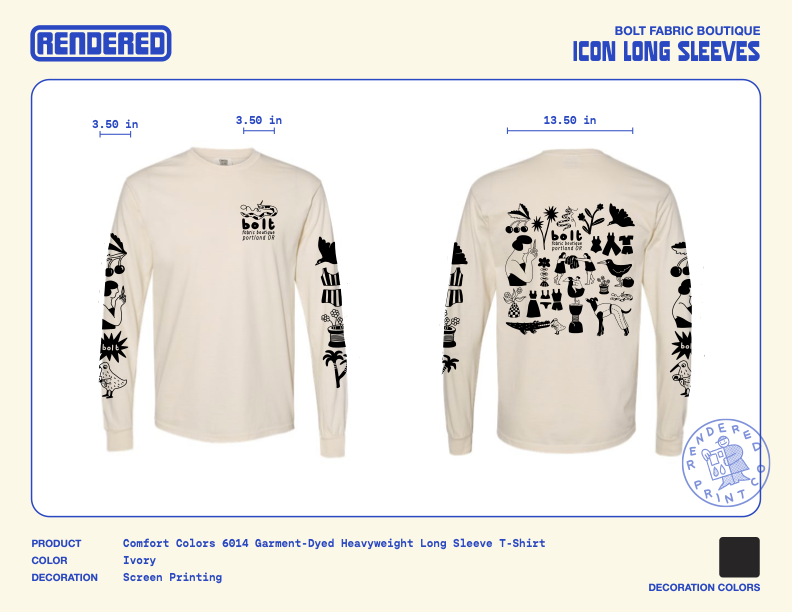 Bolt Fabric Boutique - Icon Long Sleeves - Ivory - MOCKUP-1.png