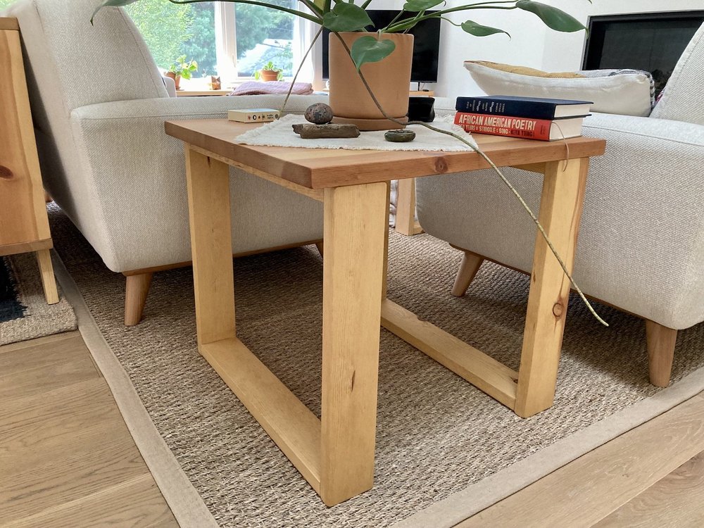 Gallery — Rock Soft Futon