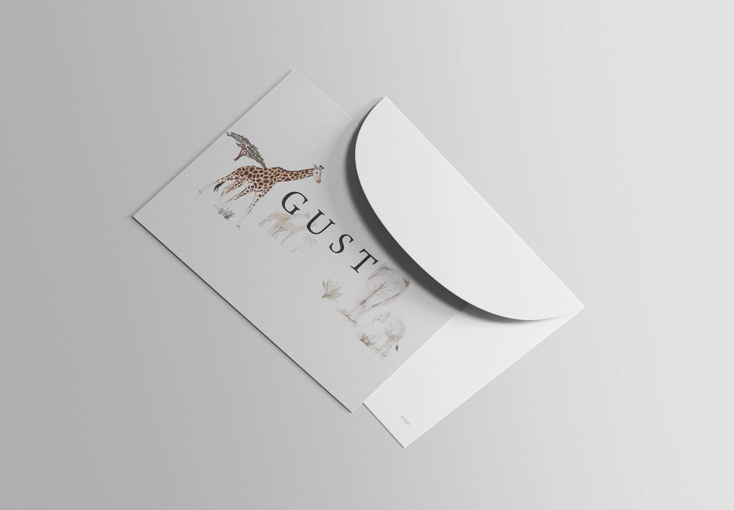 Birth card_Gust_Mockup_2.jpg