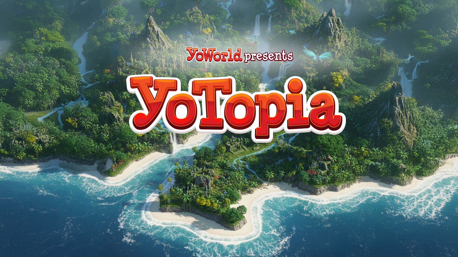 YoTopiaLogo_Final_noBtn--2--1.png