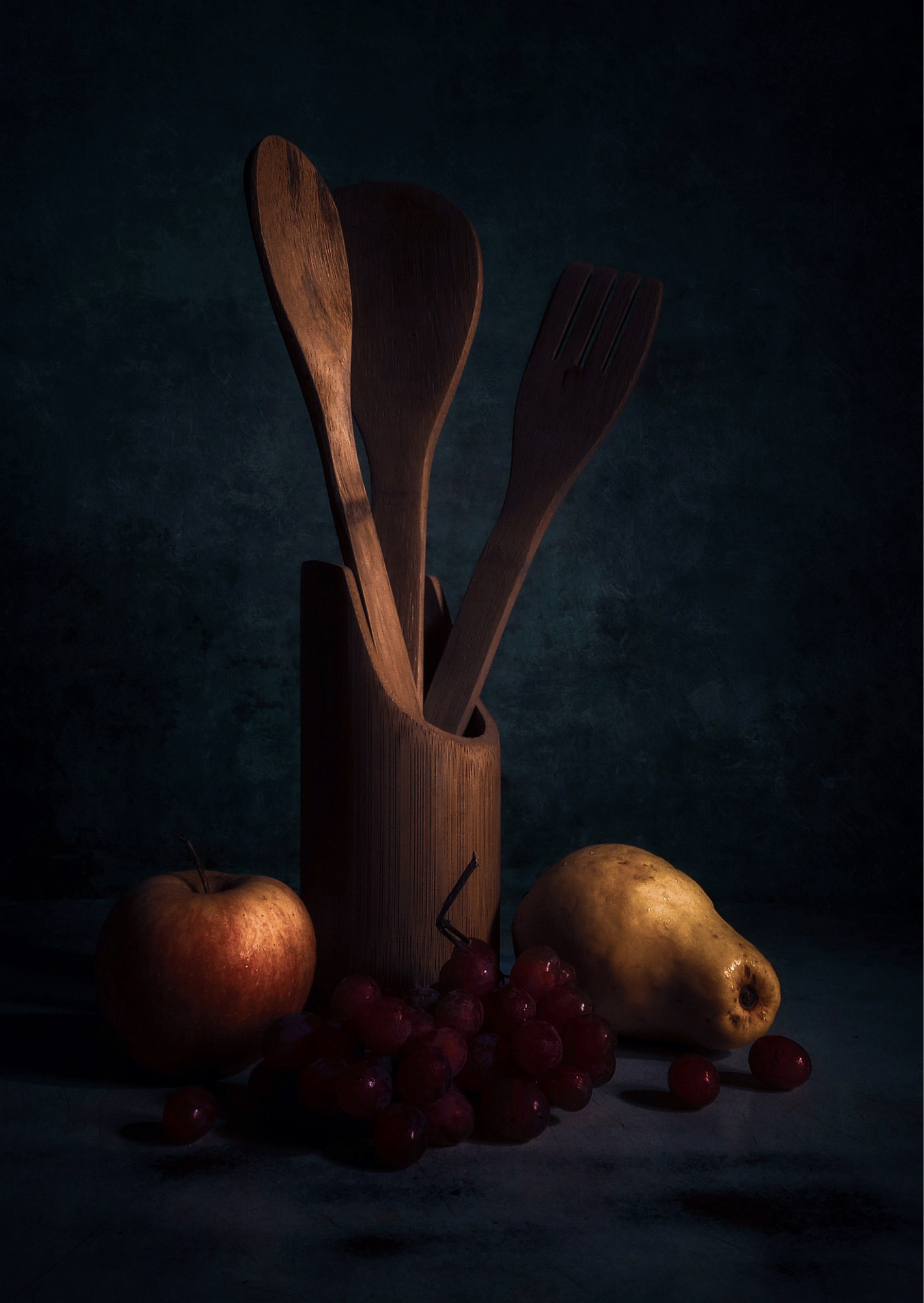 VaseStill Life.png