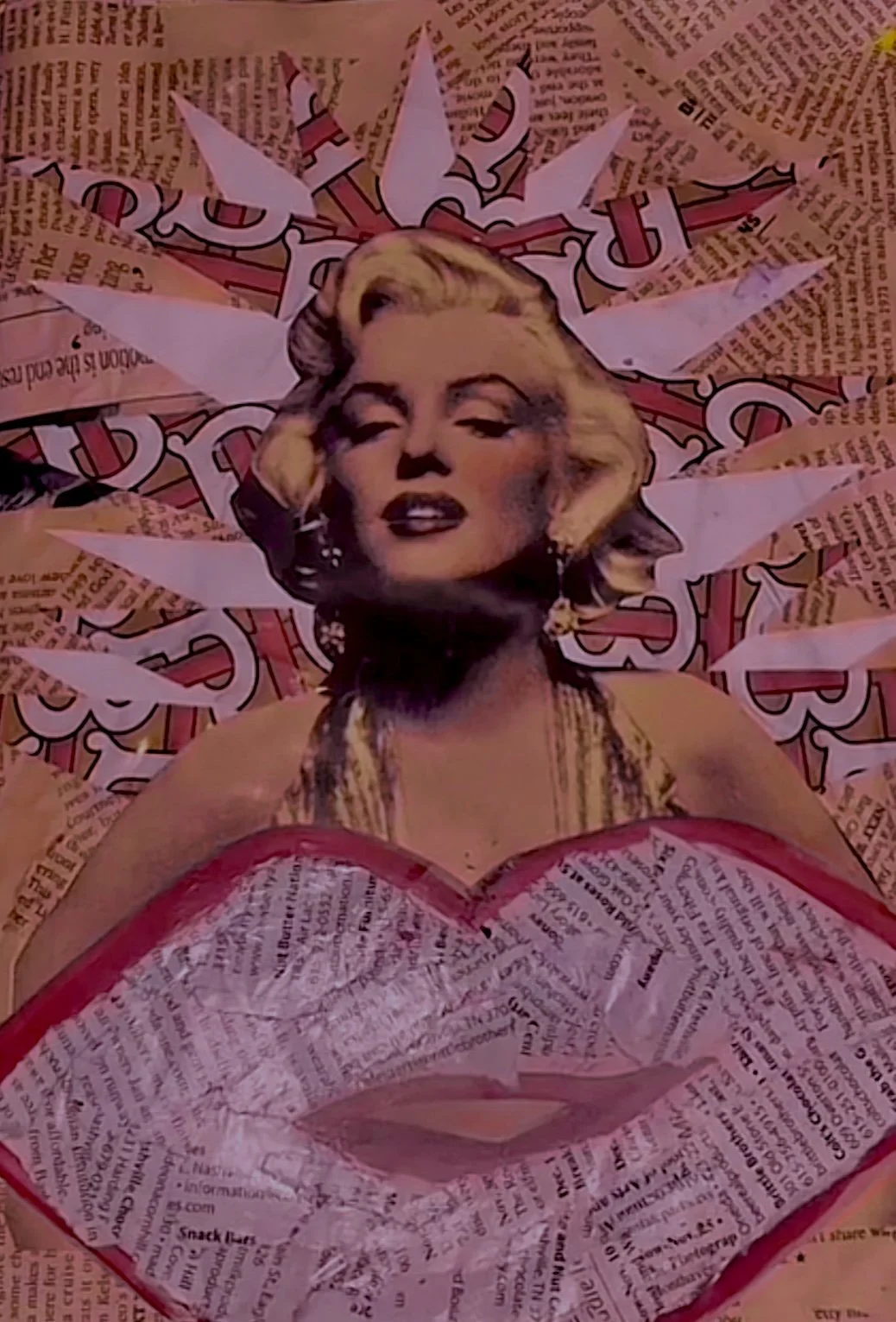 Marylin.jpg