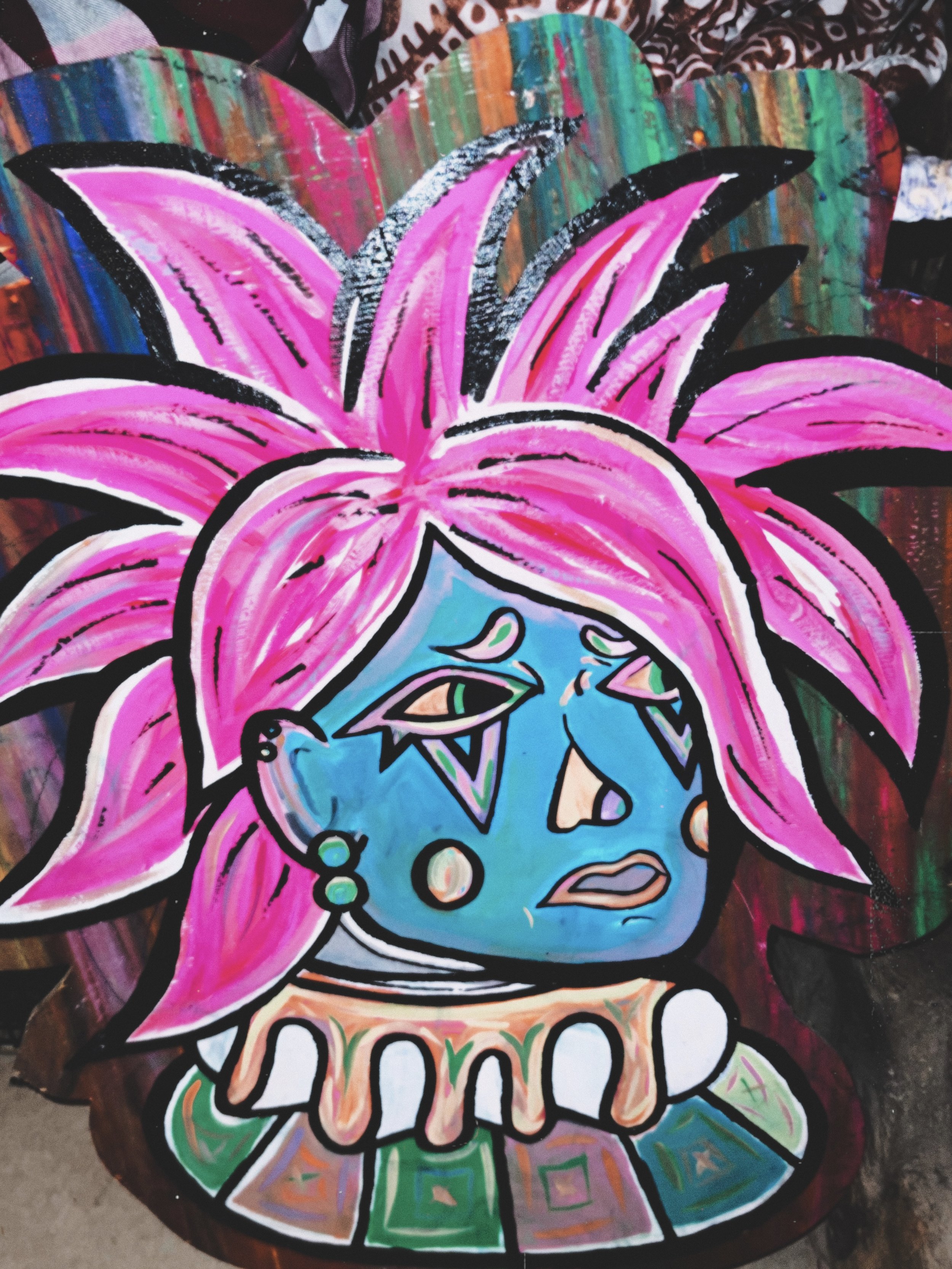 Painting.jpg