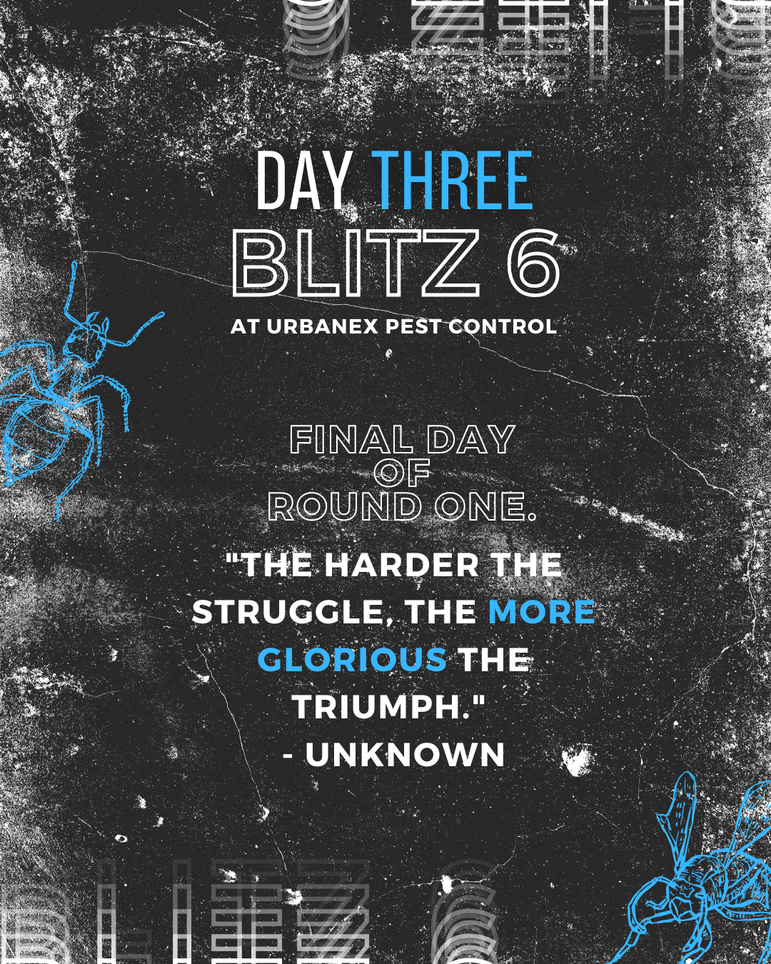 DAY 3 STORY FINAL ROUND.png