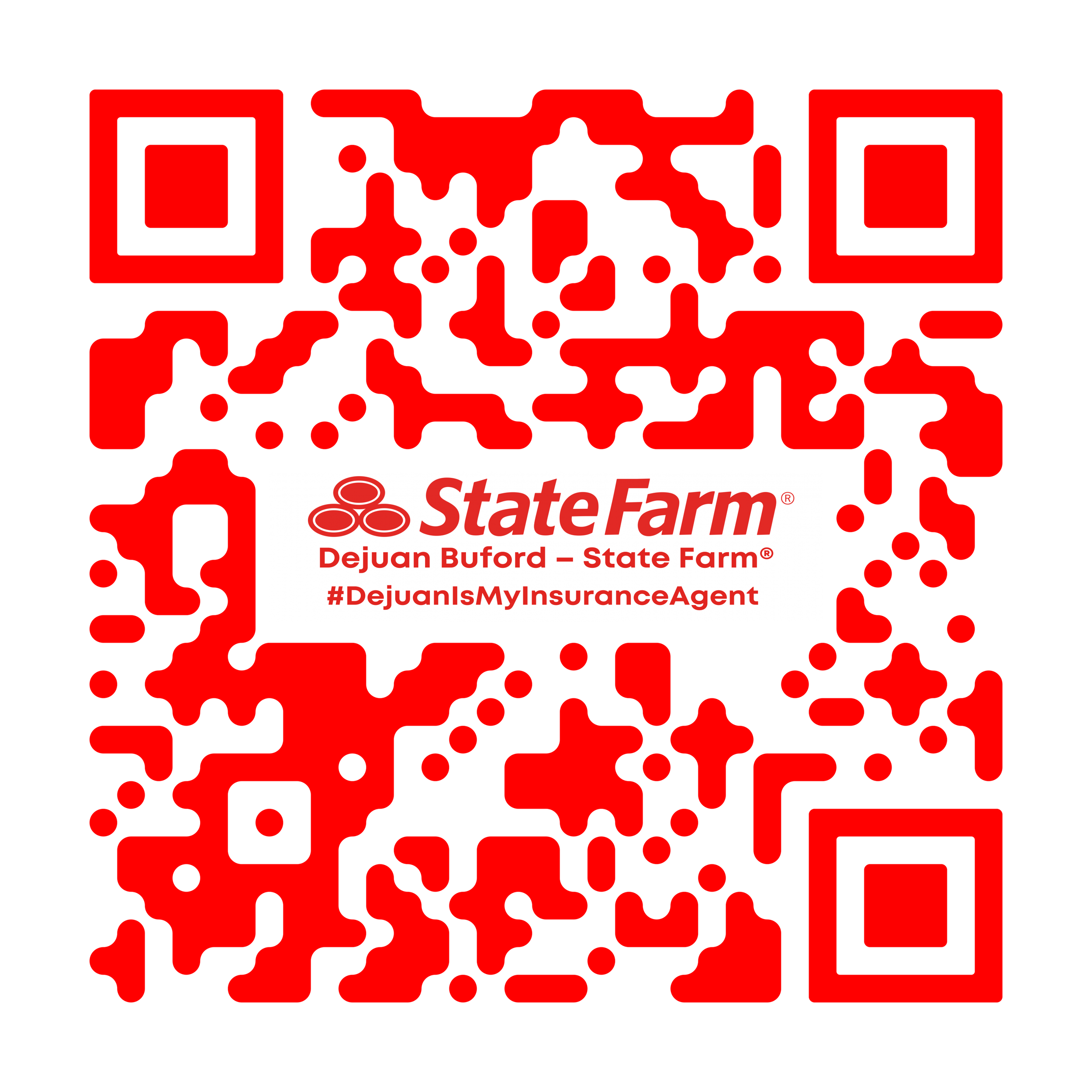 DEJUAN B QR CODE.png