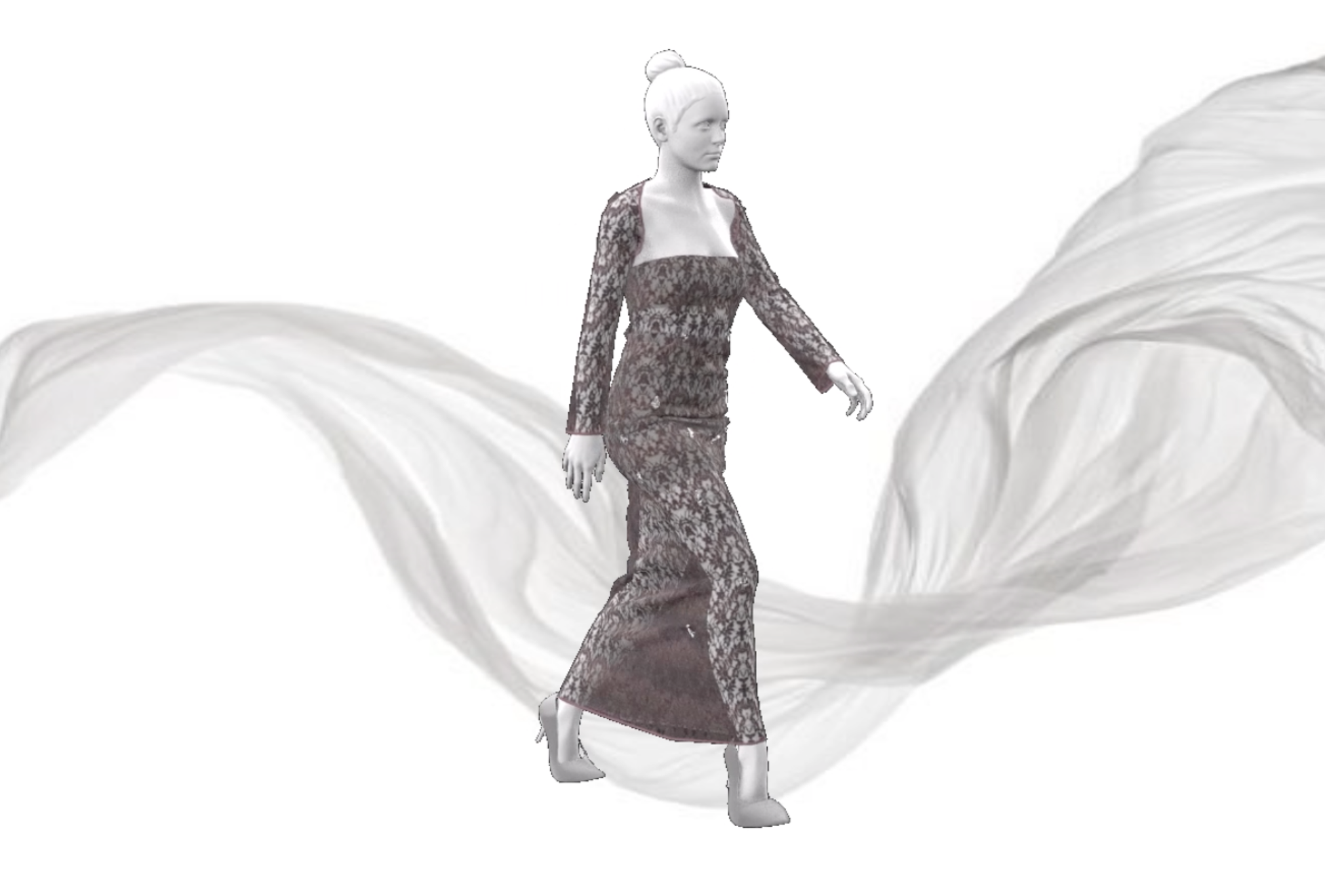 Screenshot 2025-06-26 at 4.57.26 PM.png