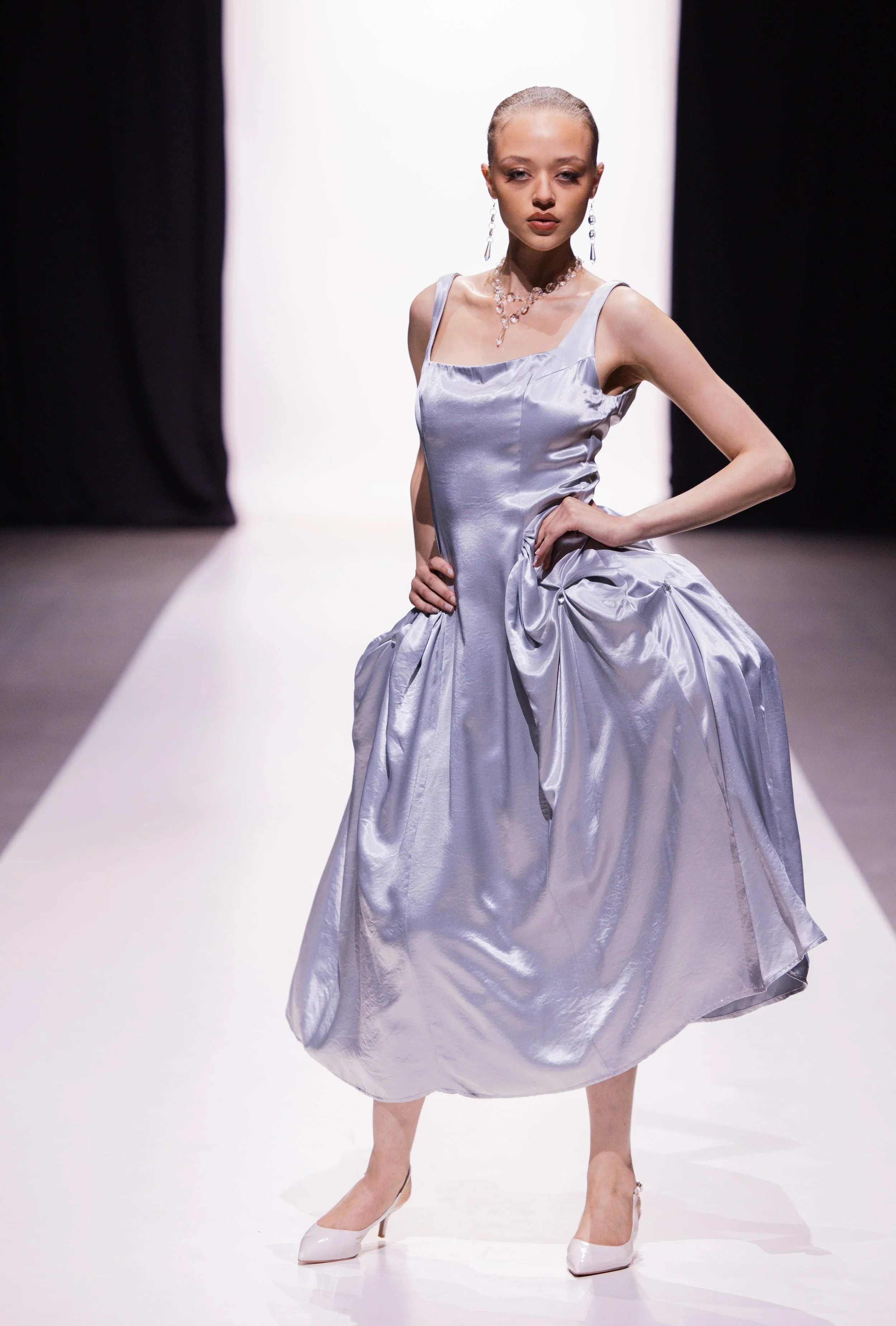 BelmontFashion_2024_1046.jpg