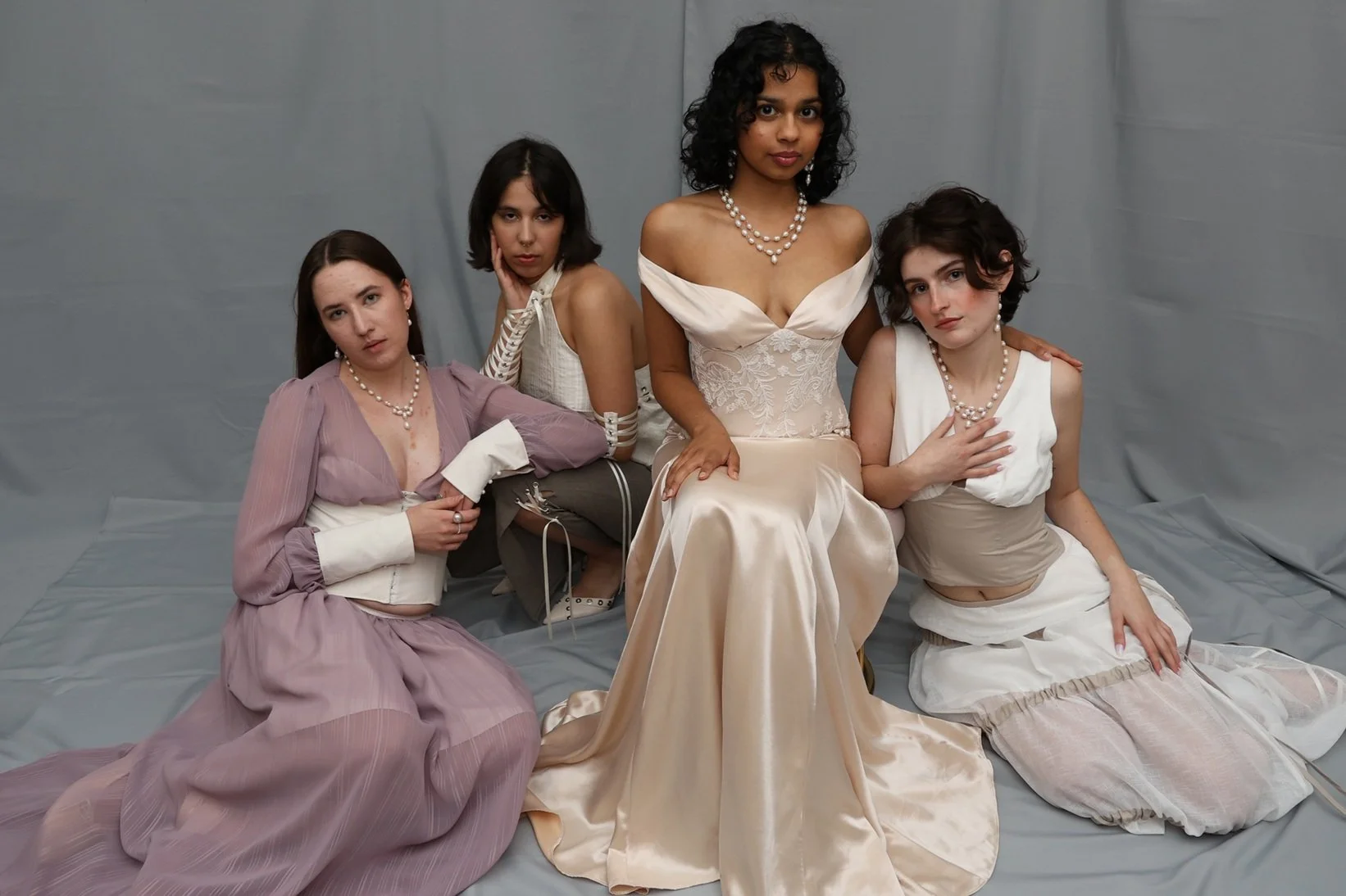 group+photo+1.jpg